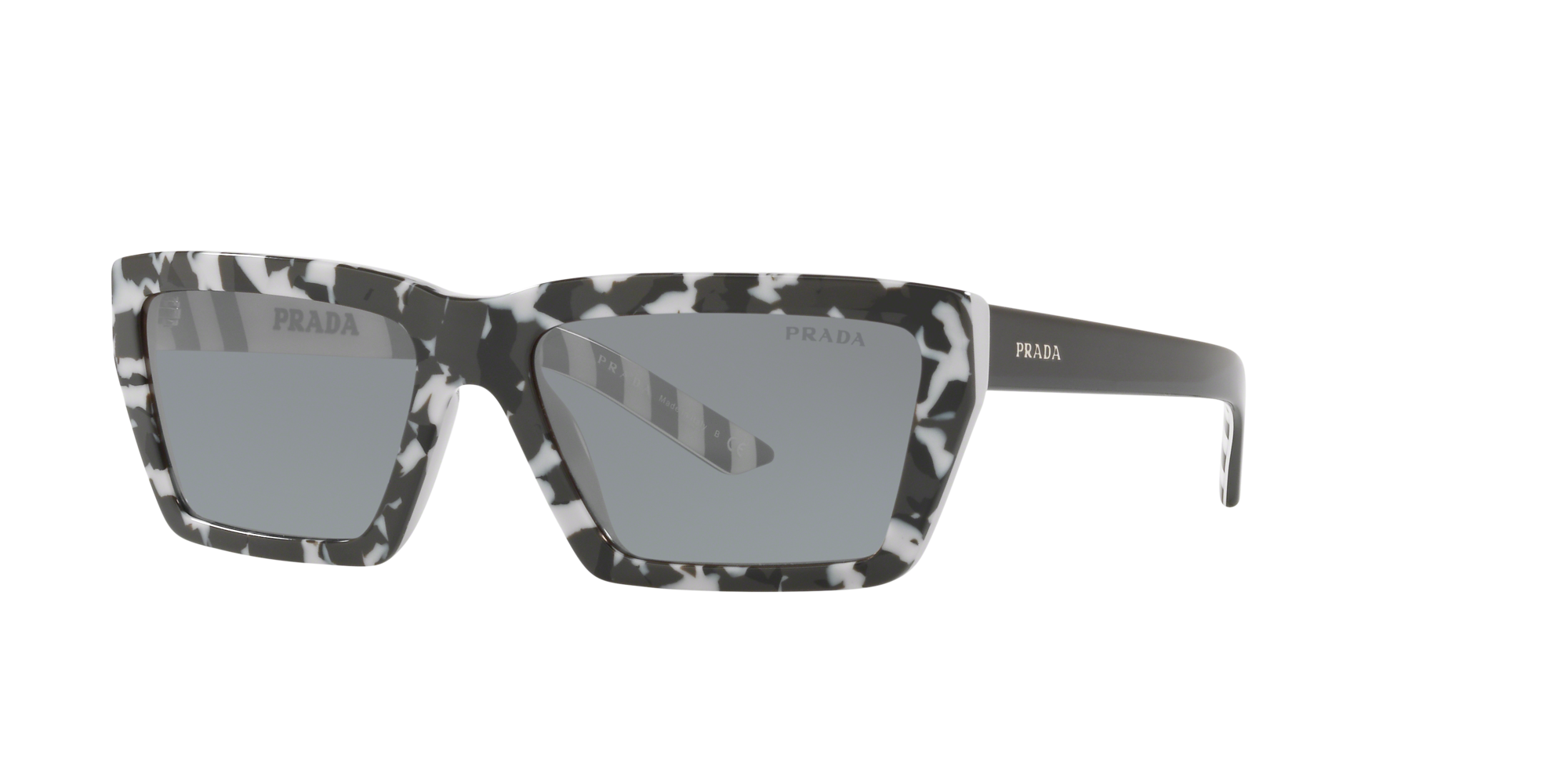 Grey Sunglasses | Sunglass Hut 