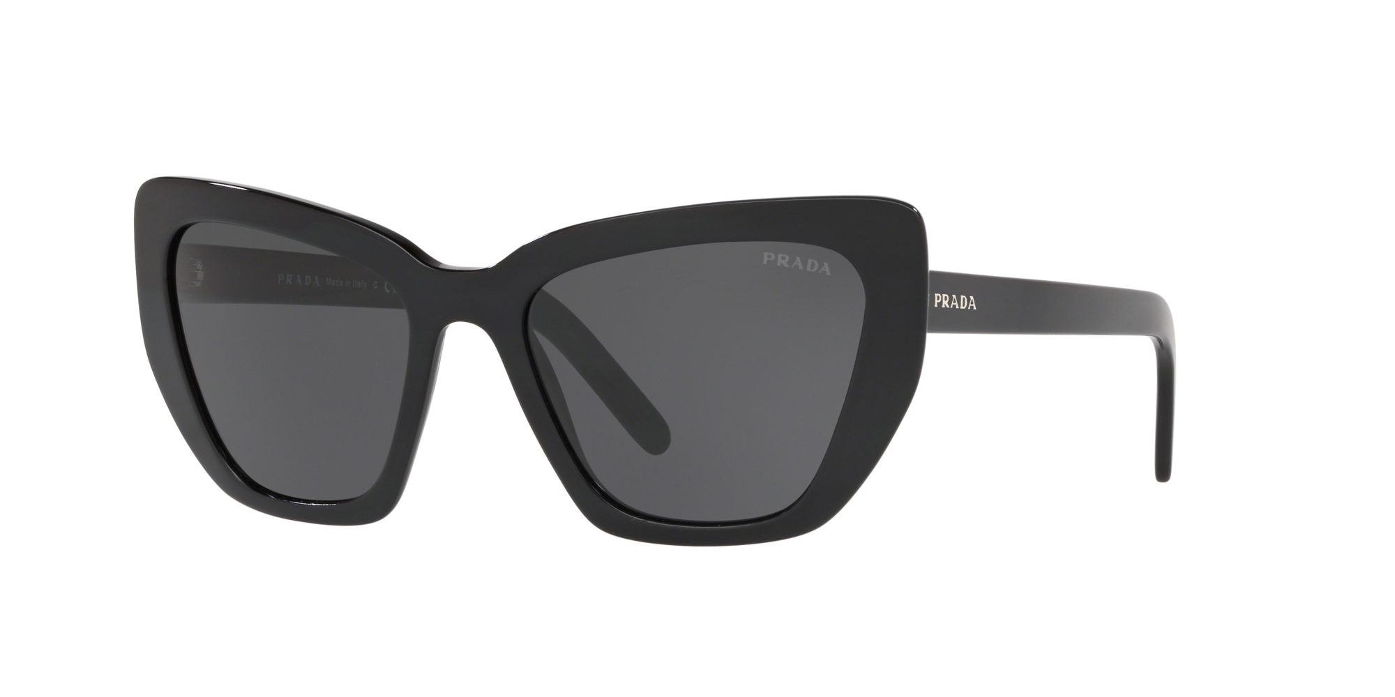 prada inspired sunglasses