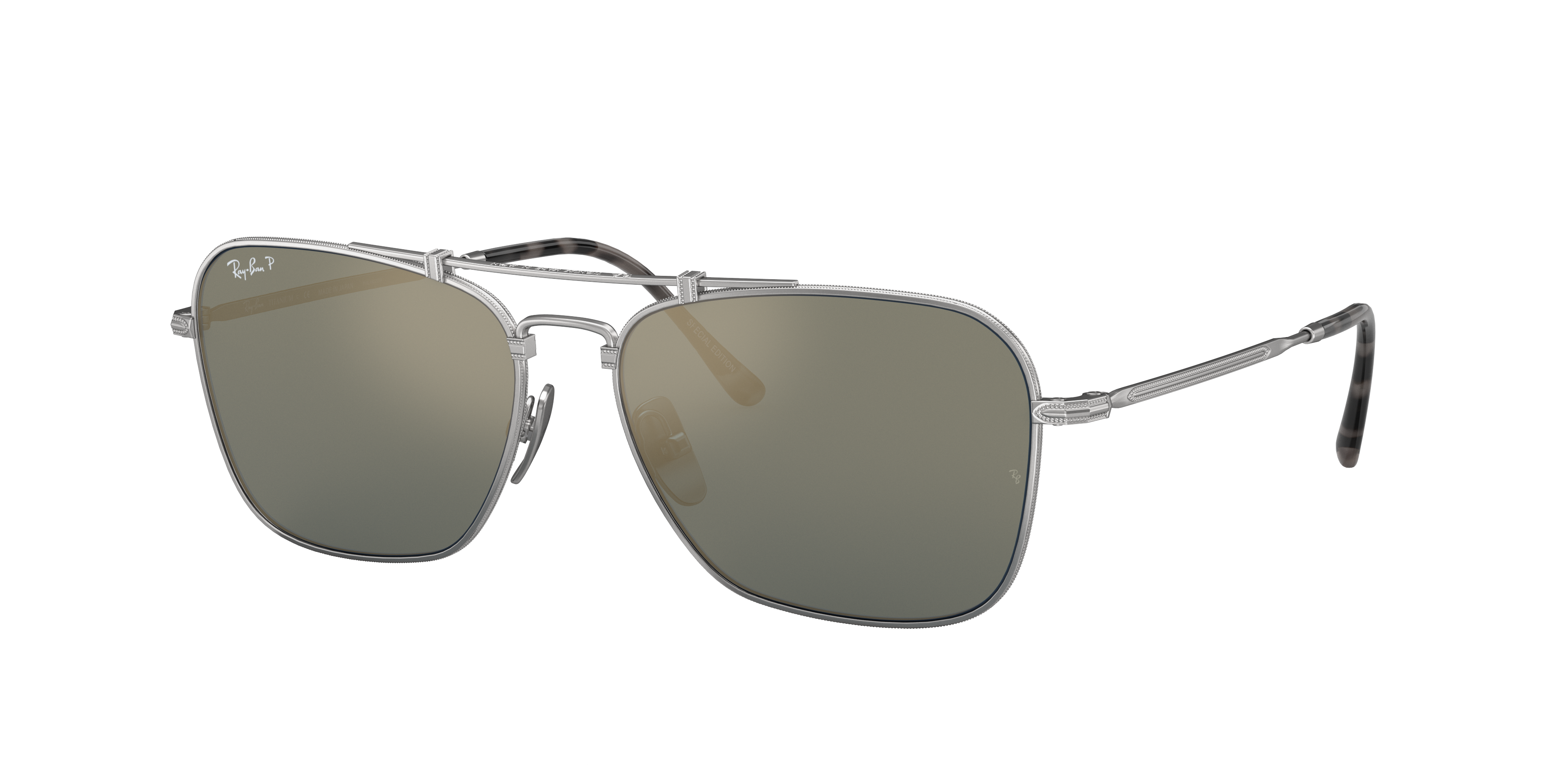 , RB8136M, Polarisés, 8056597038713