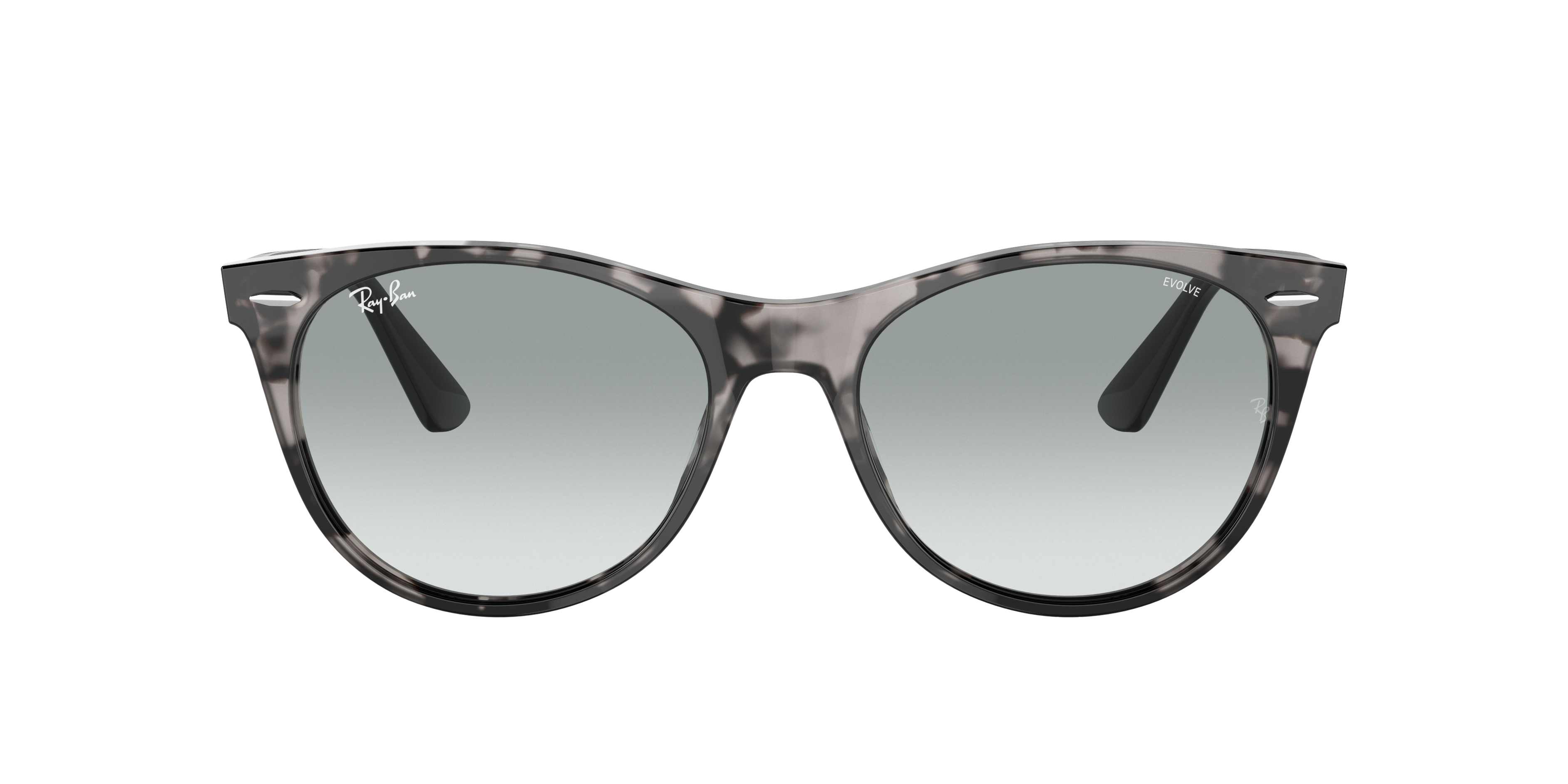 ray ban luxottica customer service