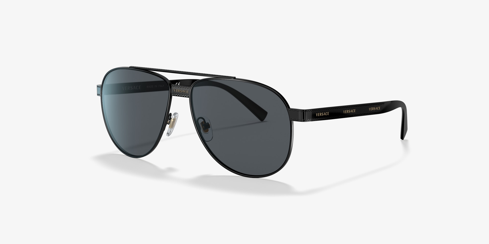 discount versace sunglasses