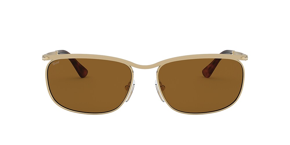 Persol po2458s on sale