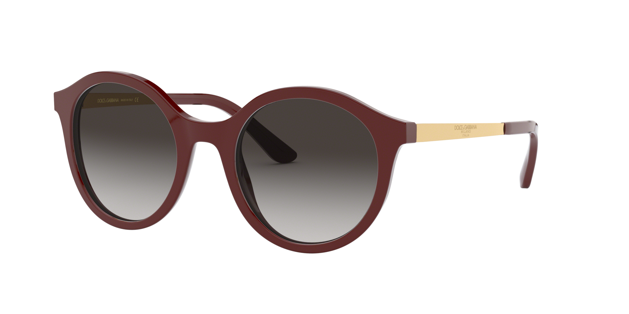 dolce & gabbana dd 8095 sunglasses