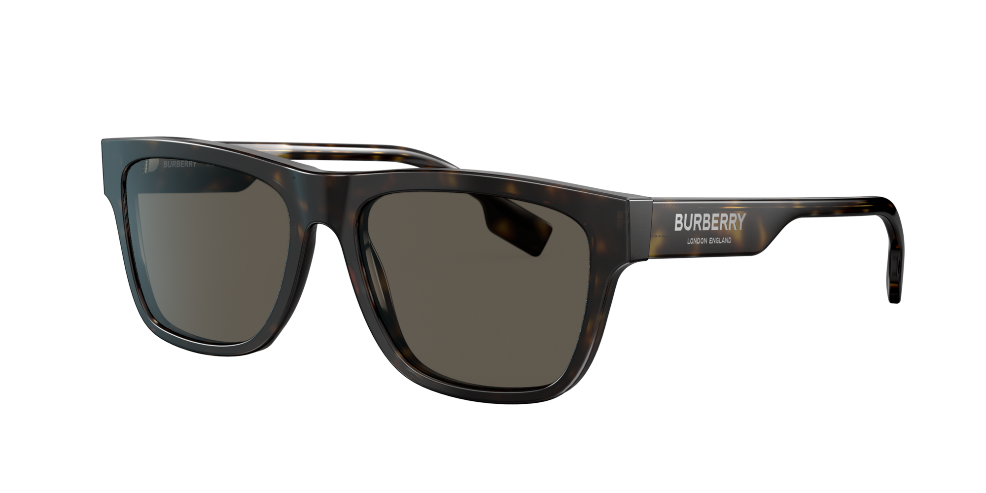 burberry mens glasses lenscrafters