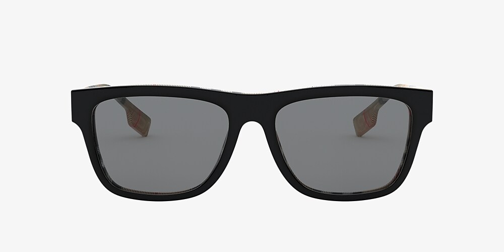 burberry goggles price