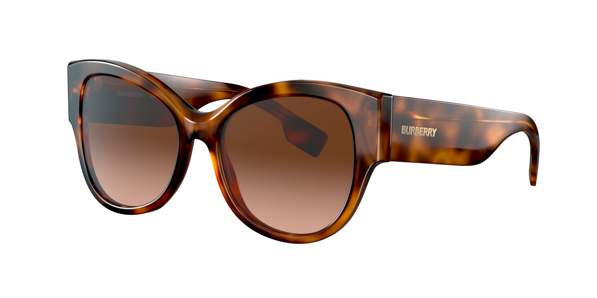burberry glasses womens orange