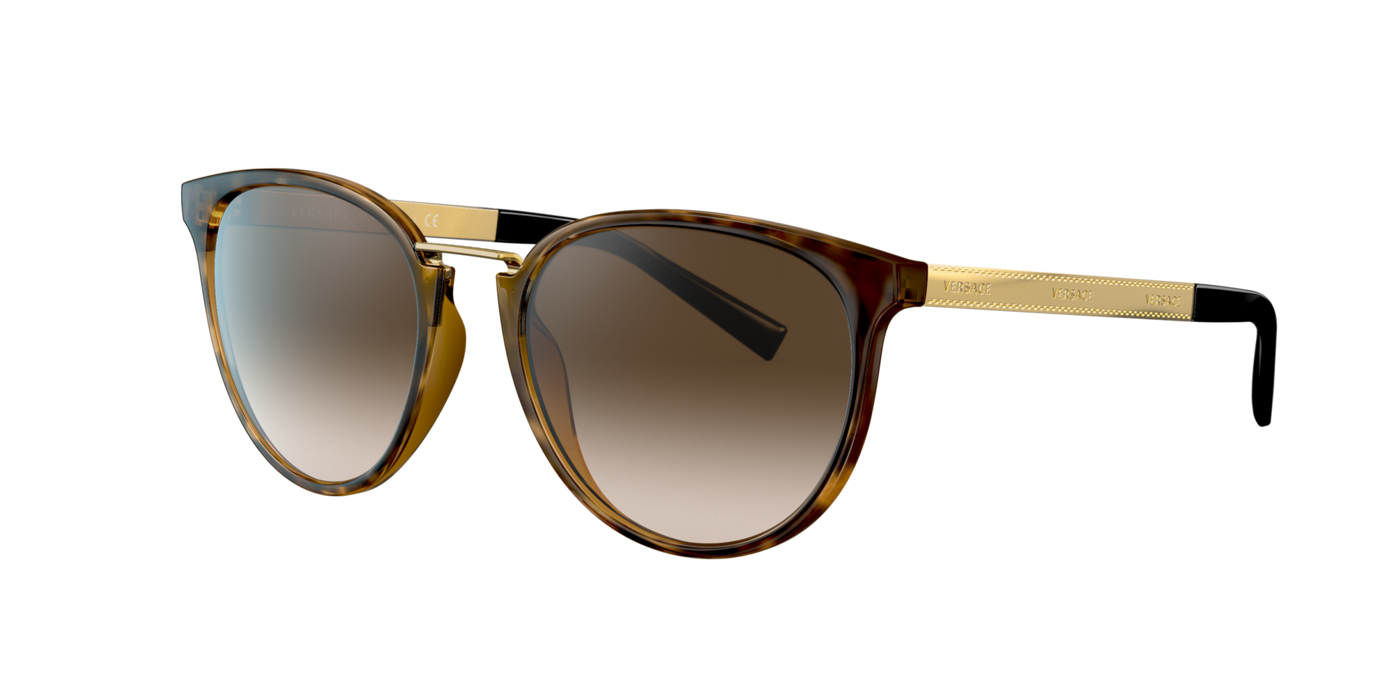 versace sport sunglasses