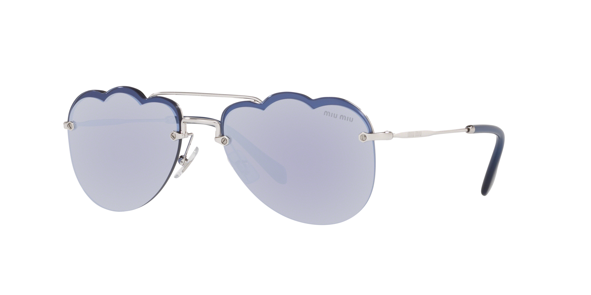 sunglass hut the core