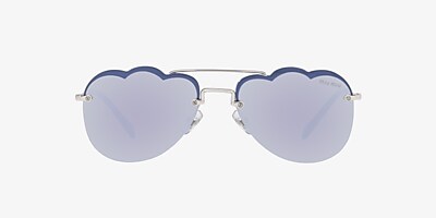 product-preview