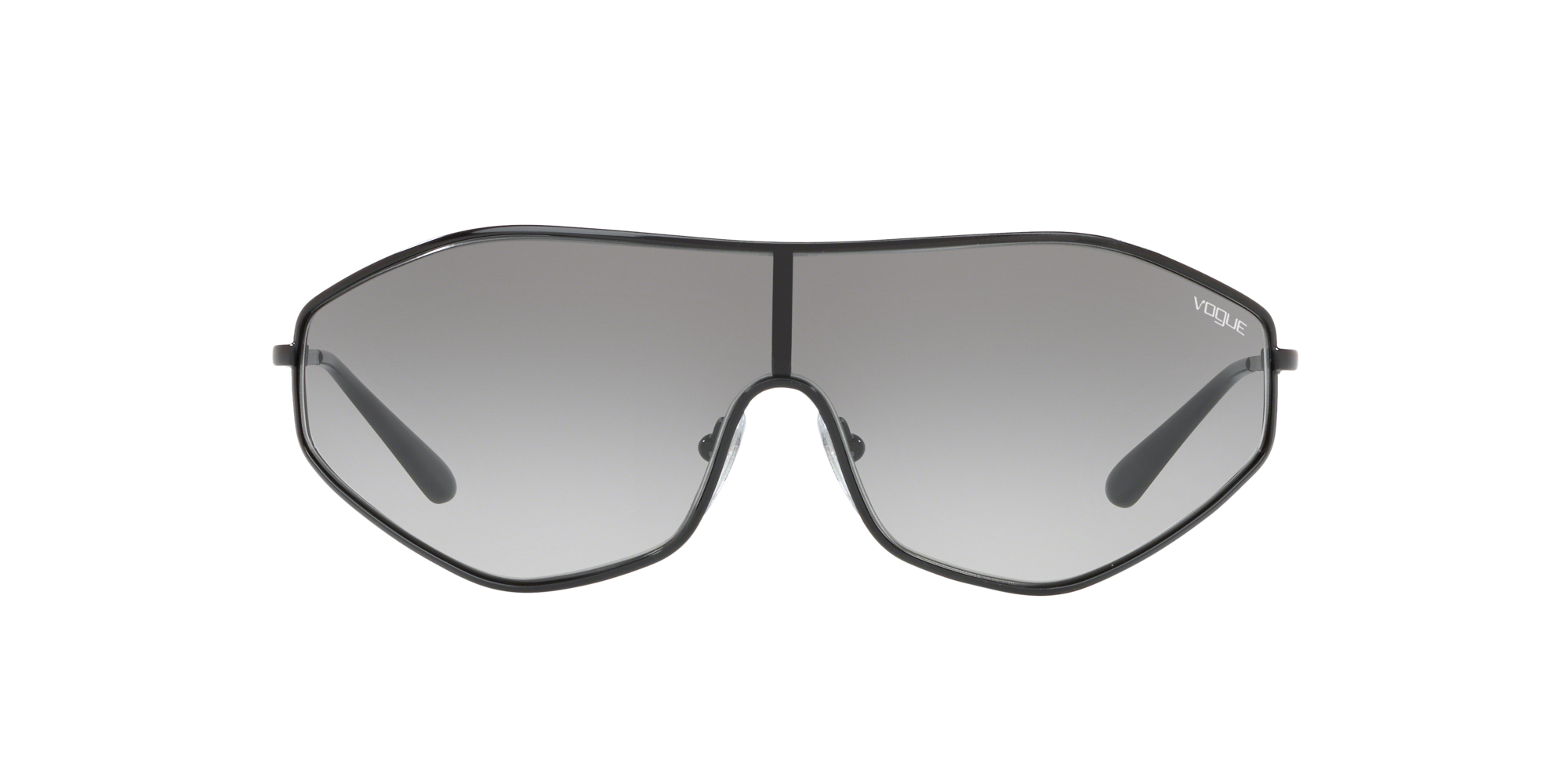 vogue eyewear glasses