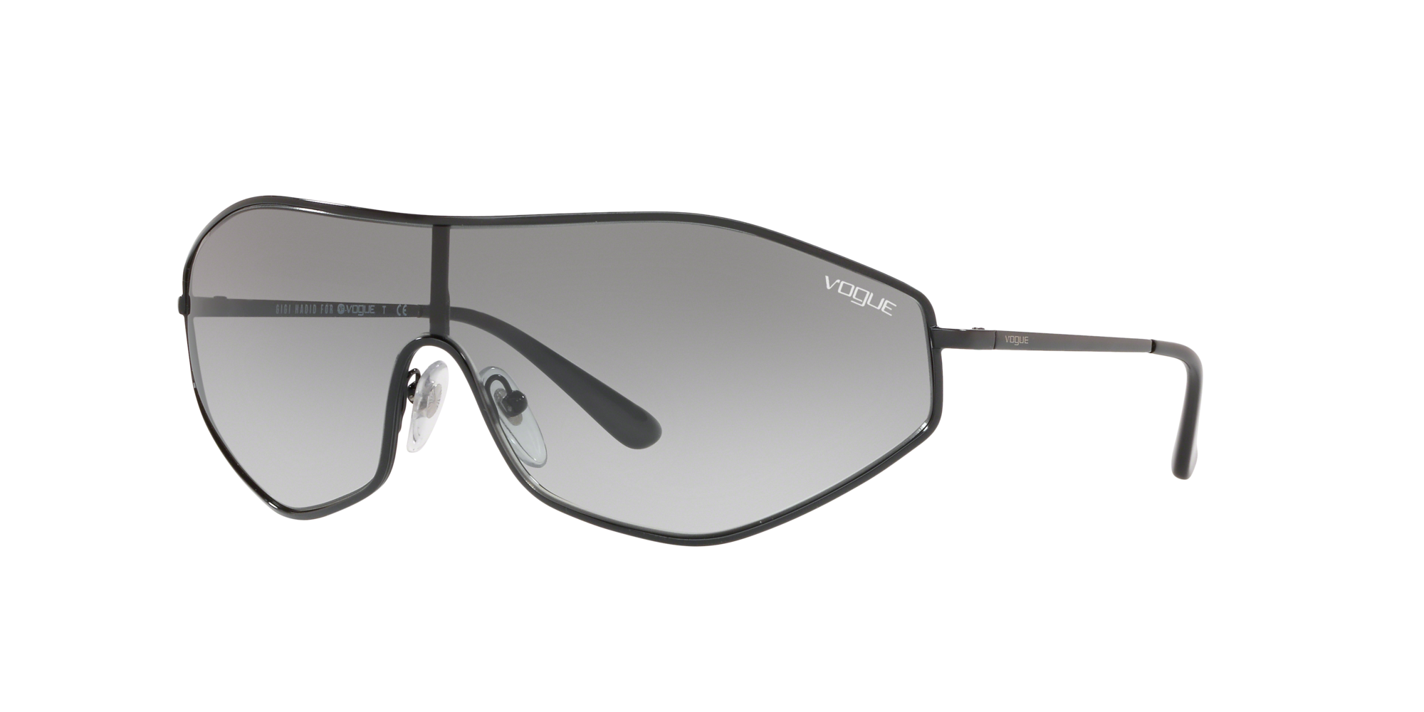 vogue glasses australia