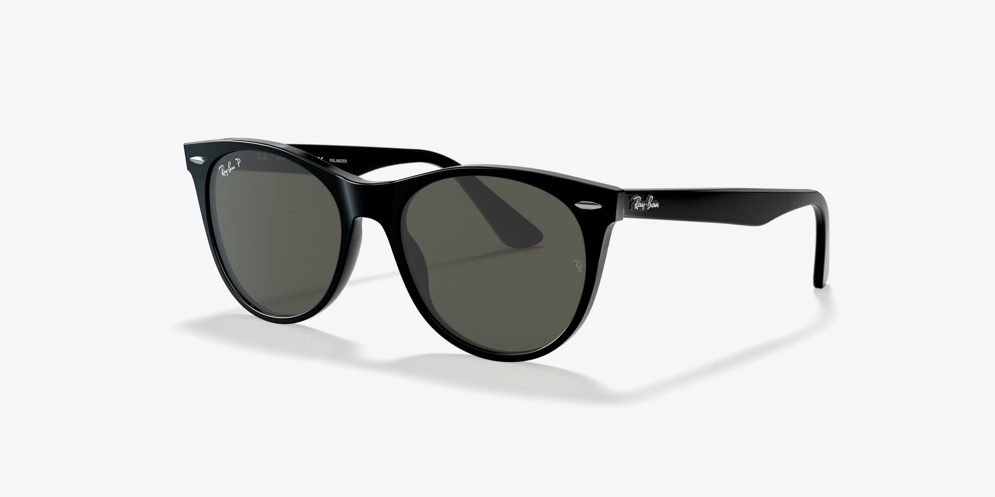 sunglass hut wayfarer ray ban