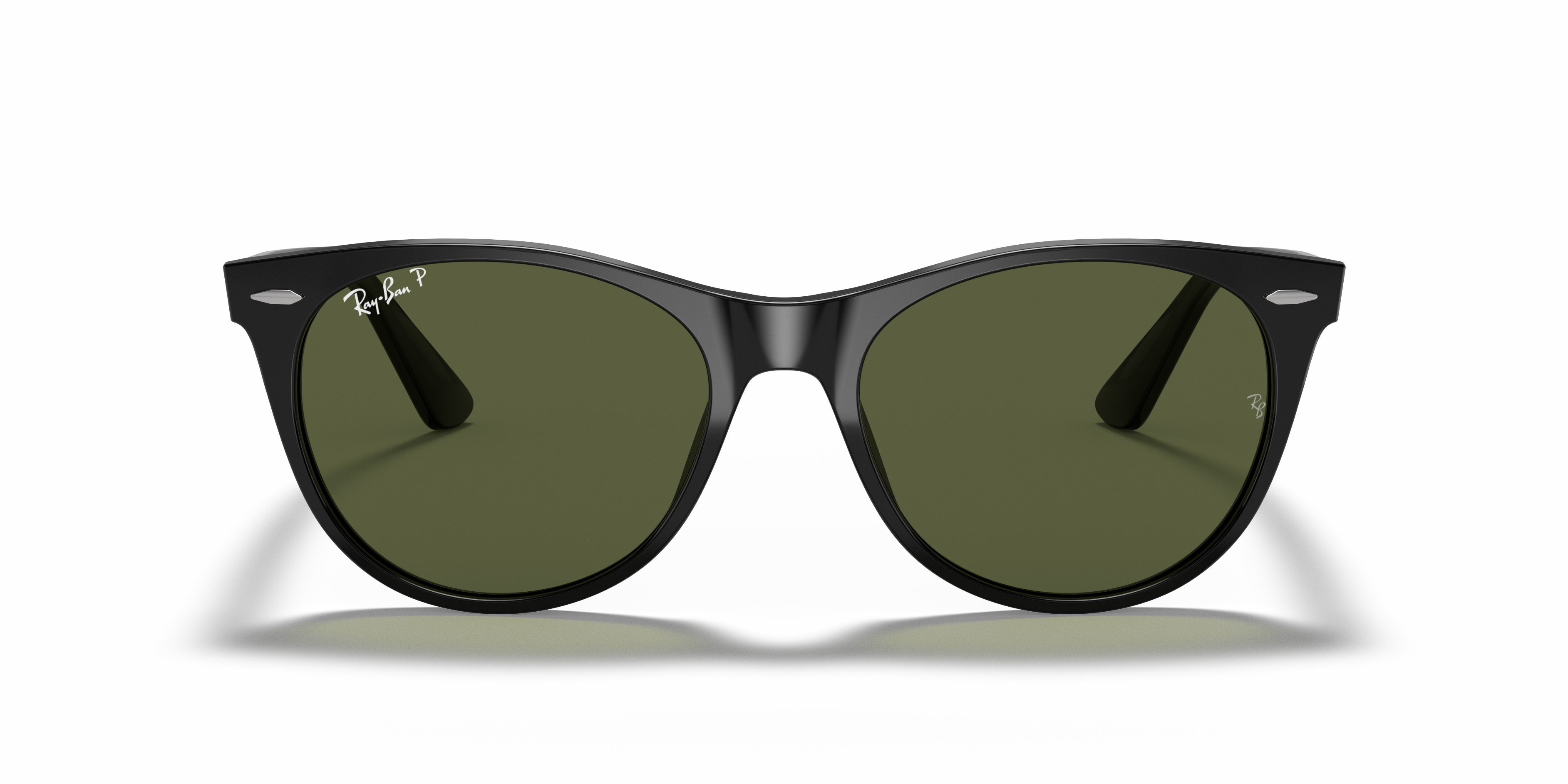 radar pace sunglasses