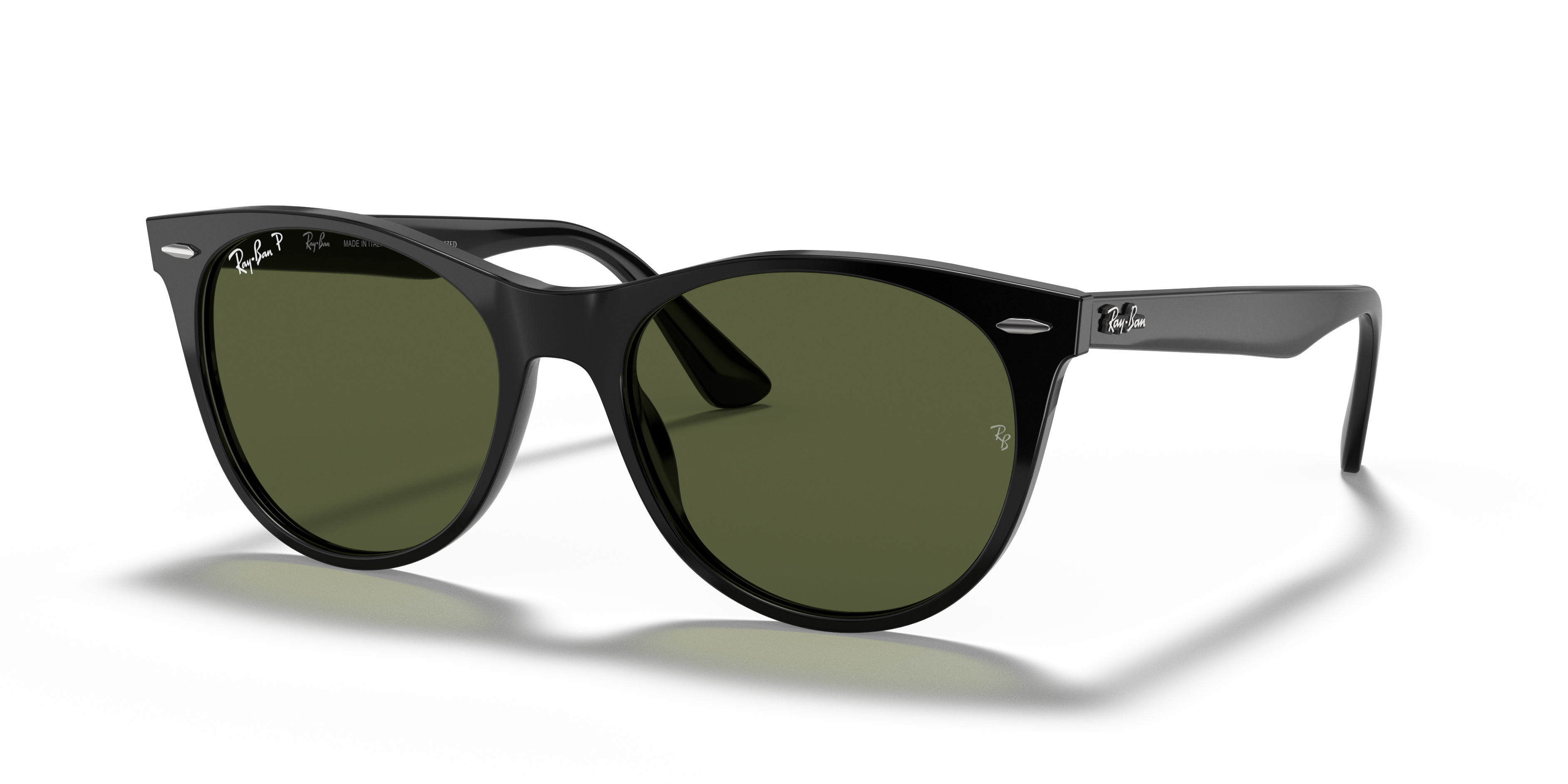 ray ban wayfarer damen