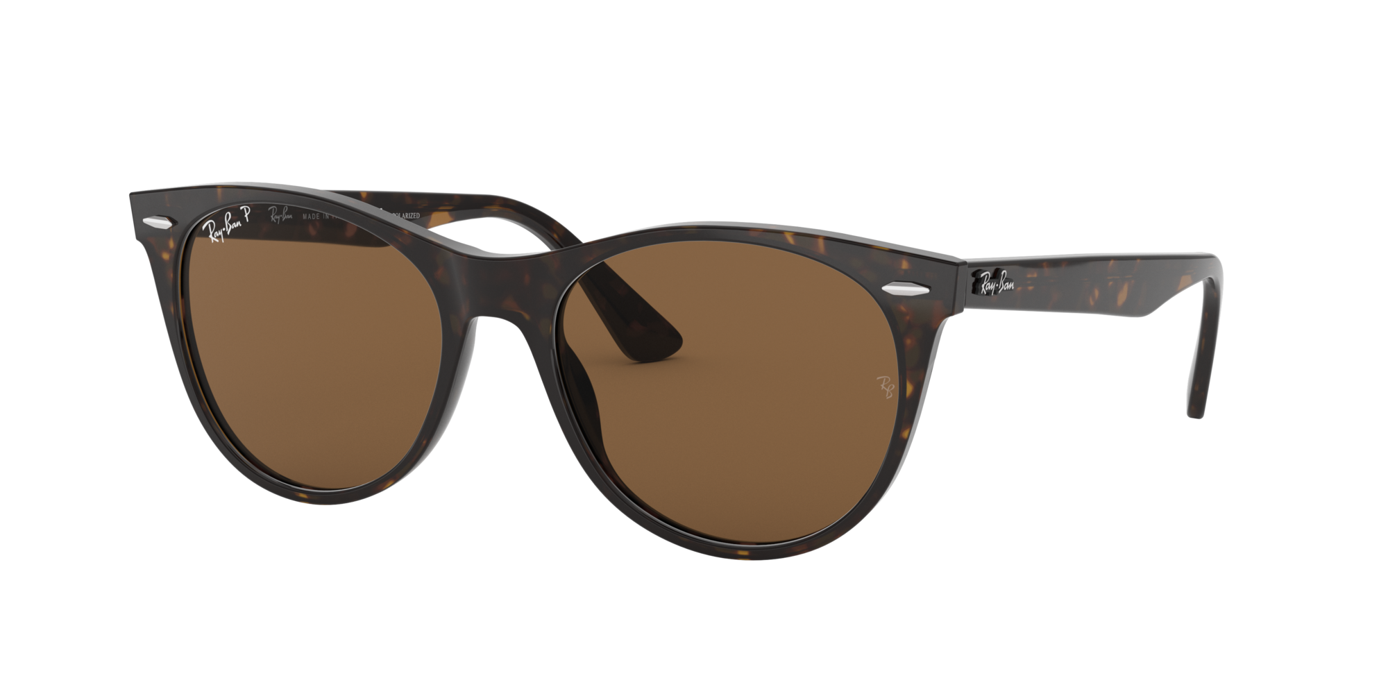 ray ban rx7046