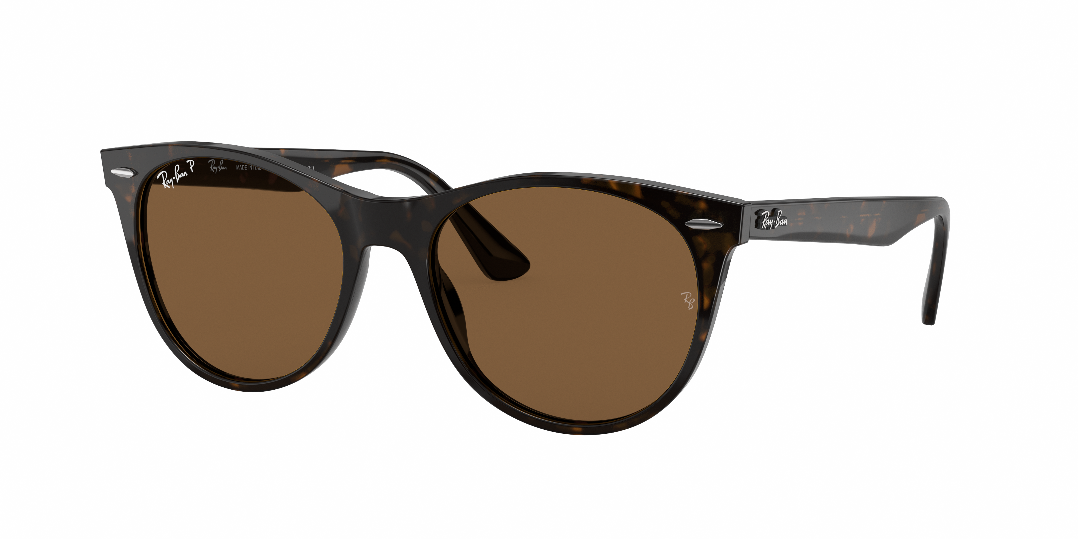 official ray ban stockists uk