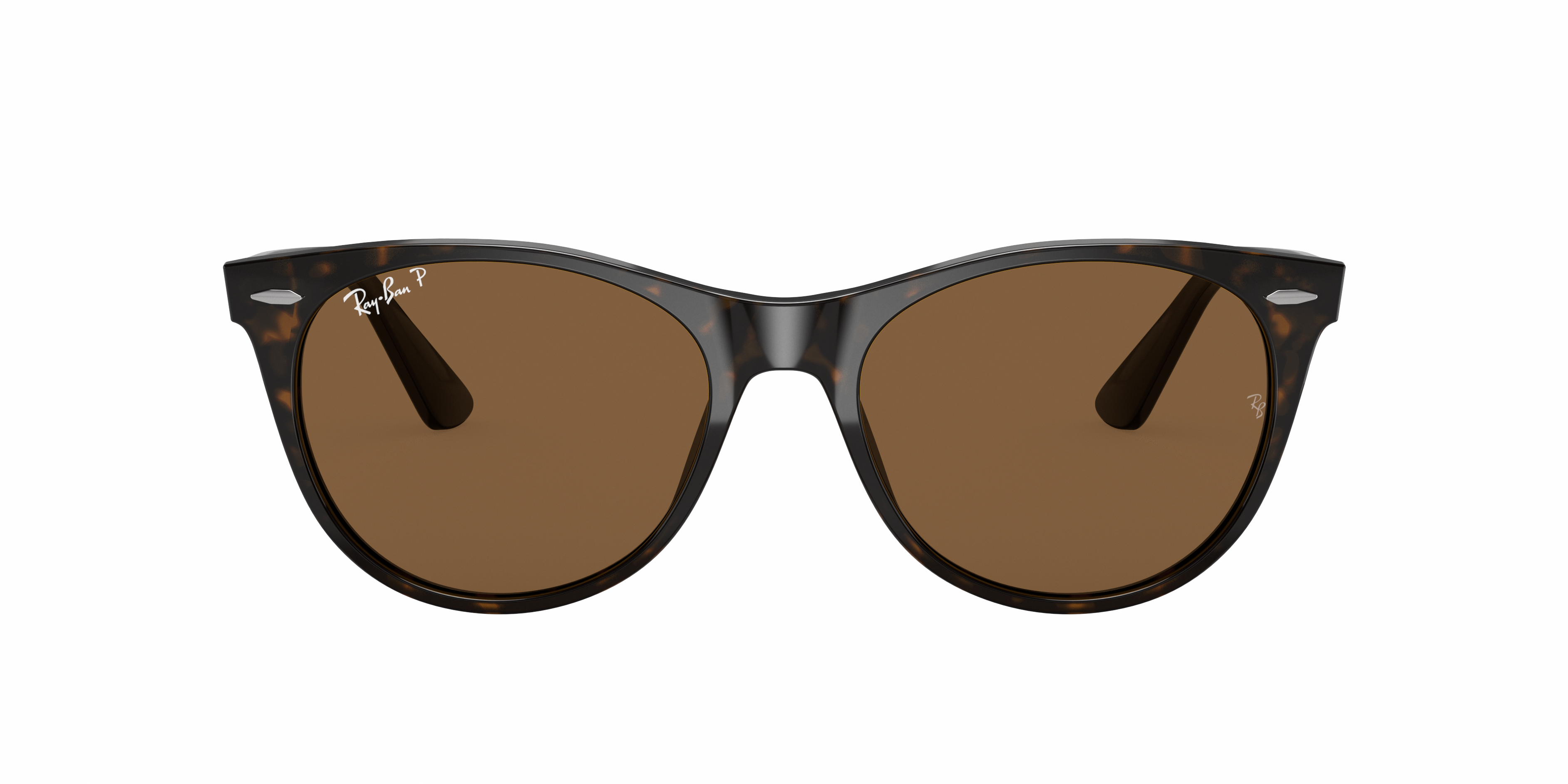 ray ban hexagonal sunglass hut