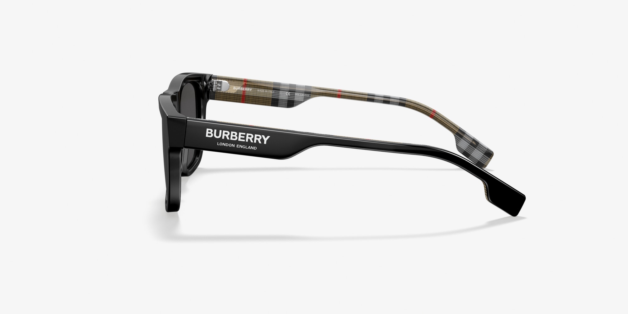 burberry sunglasses