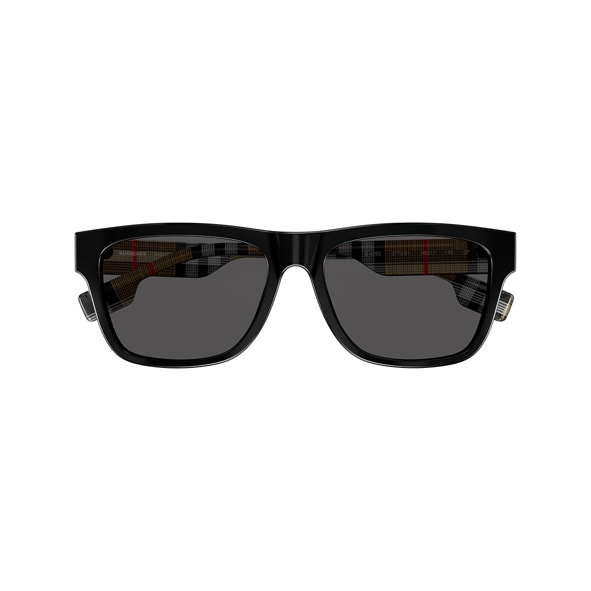 Burberry glasses mens store 2017