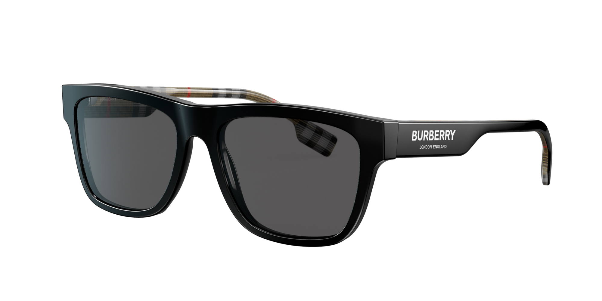 burberry men sunglasses