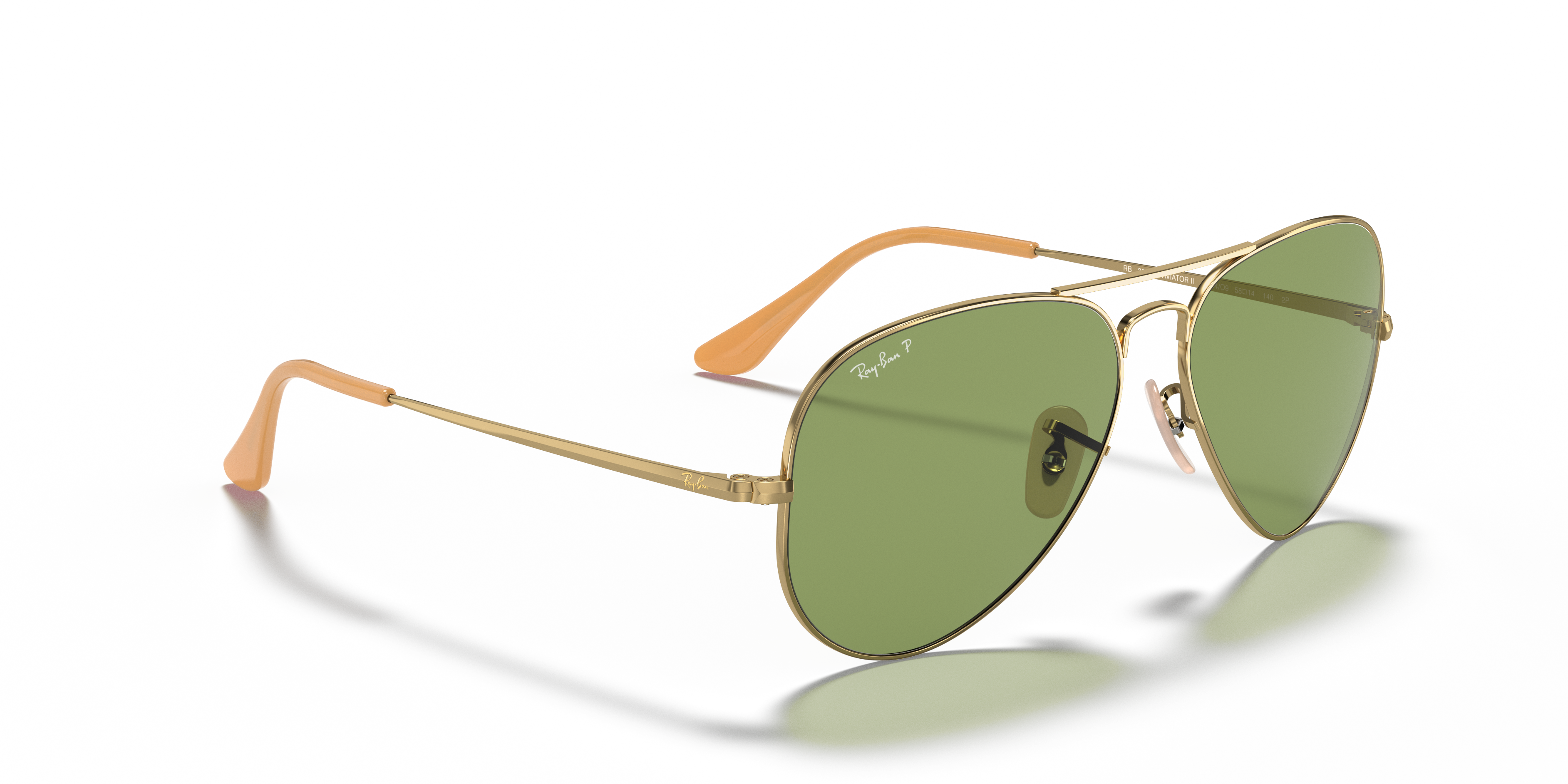 ray ban 9064