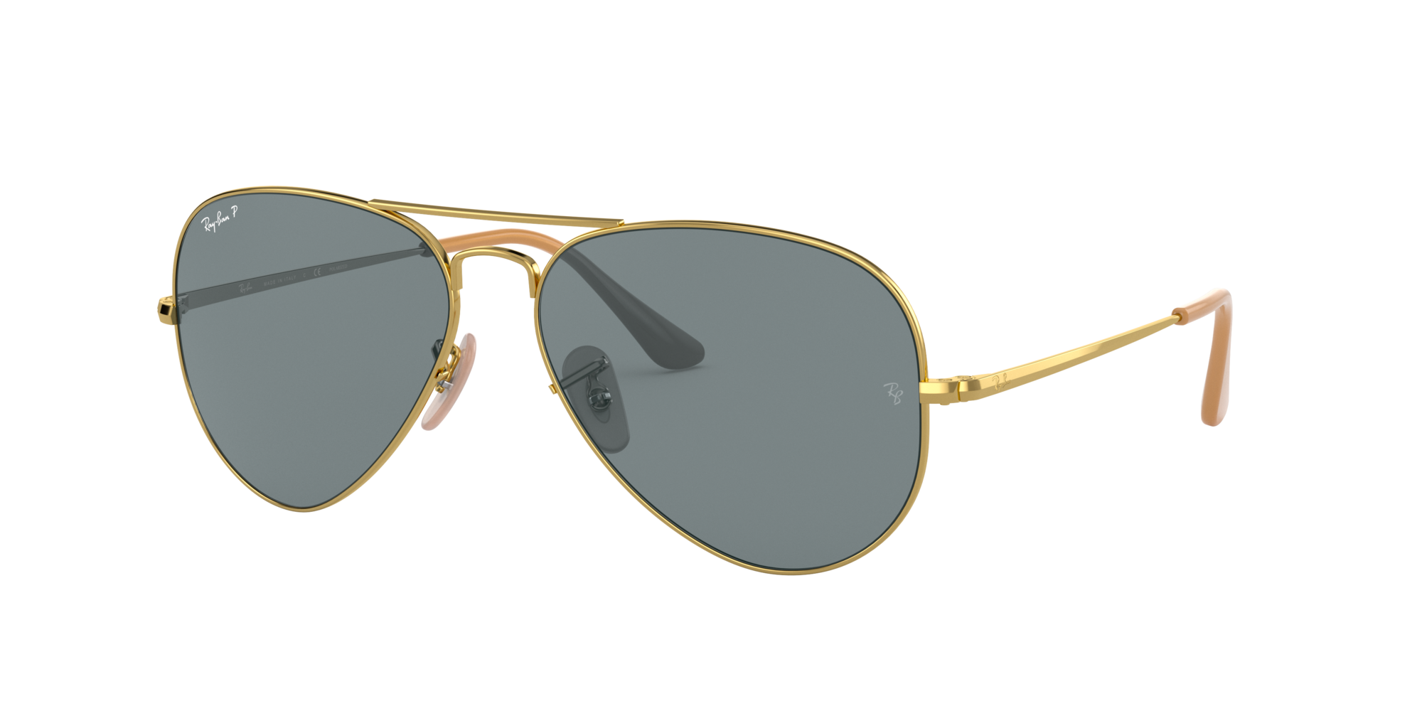 ray ban polarised sunglasses australia
