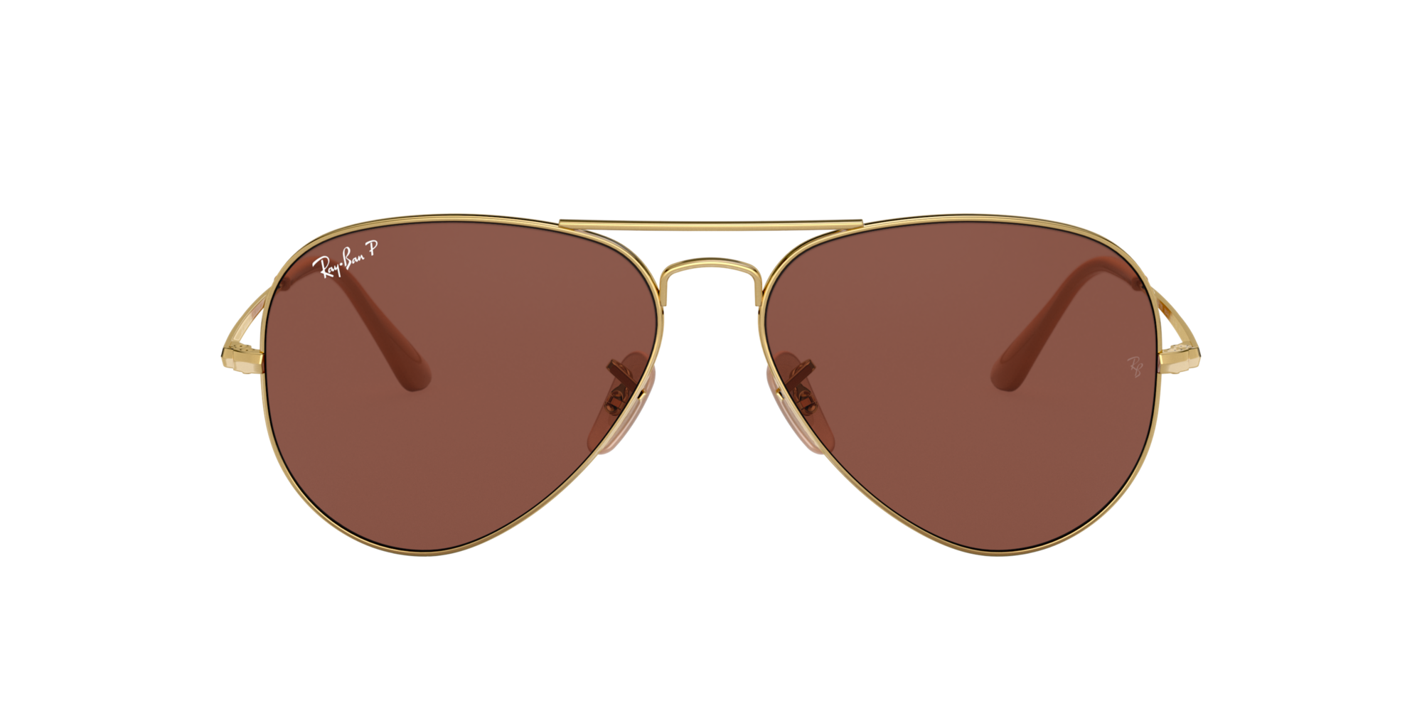 ray ban 3689