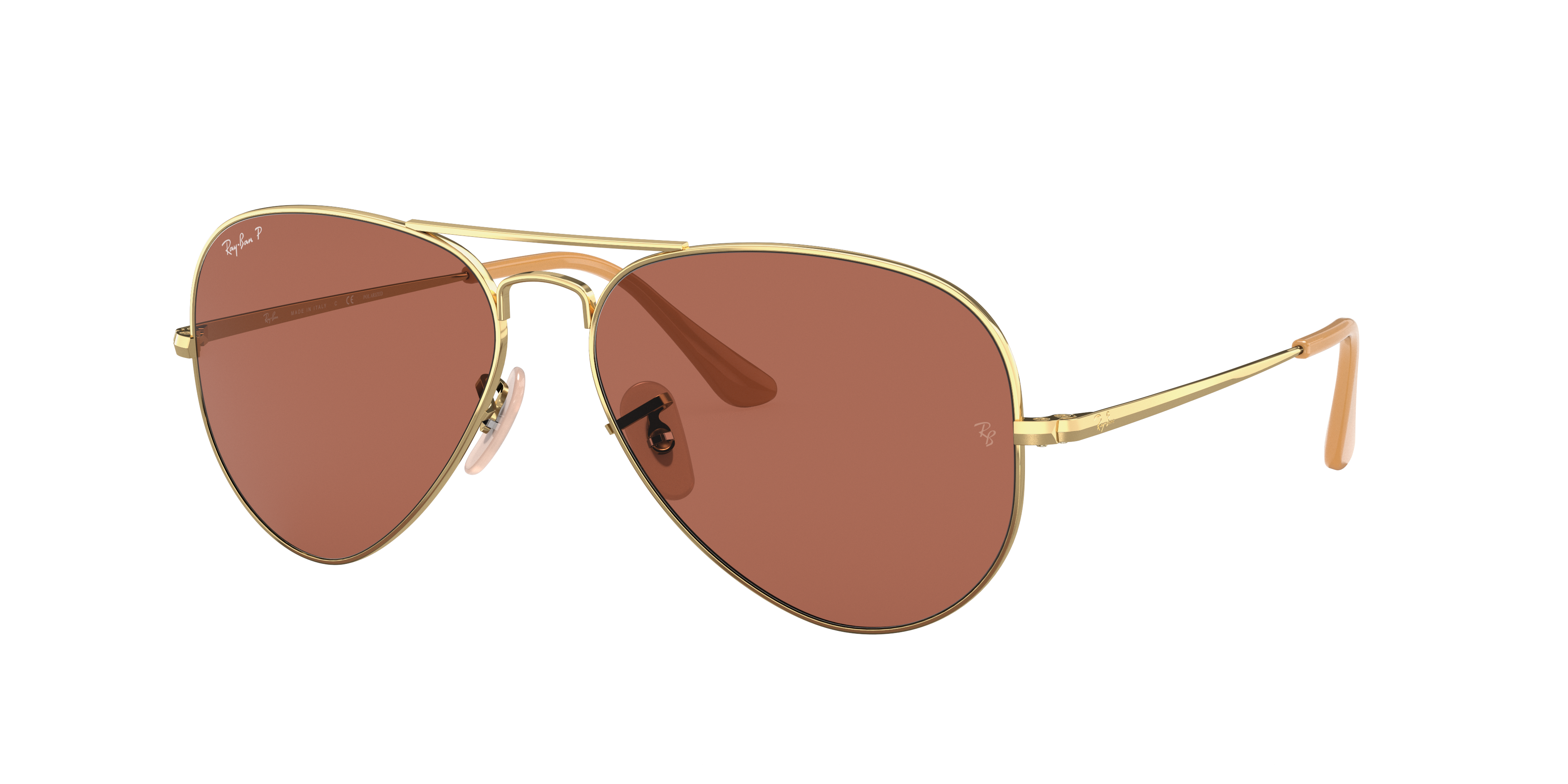 ray ban price range