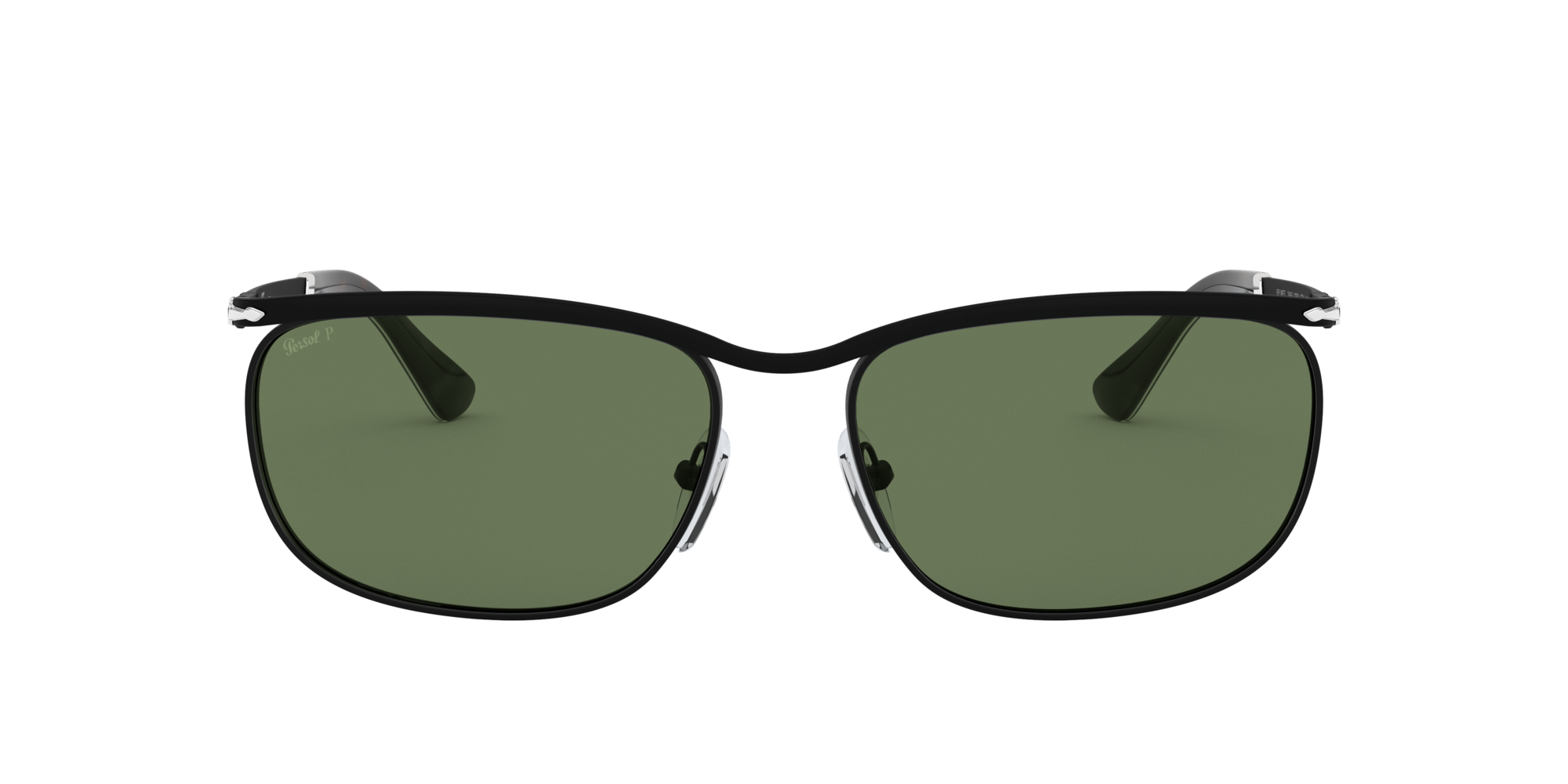 persol sunglasses sunglass hut