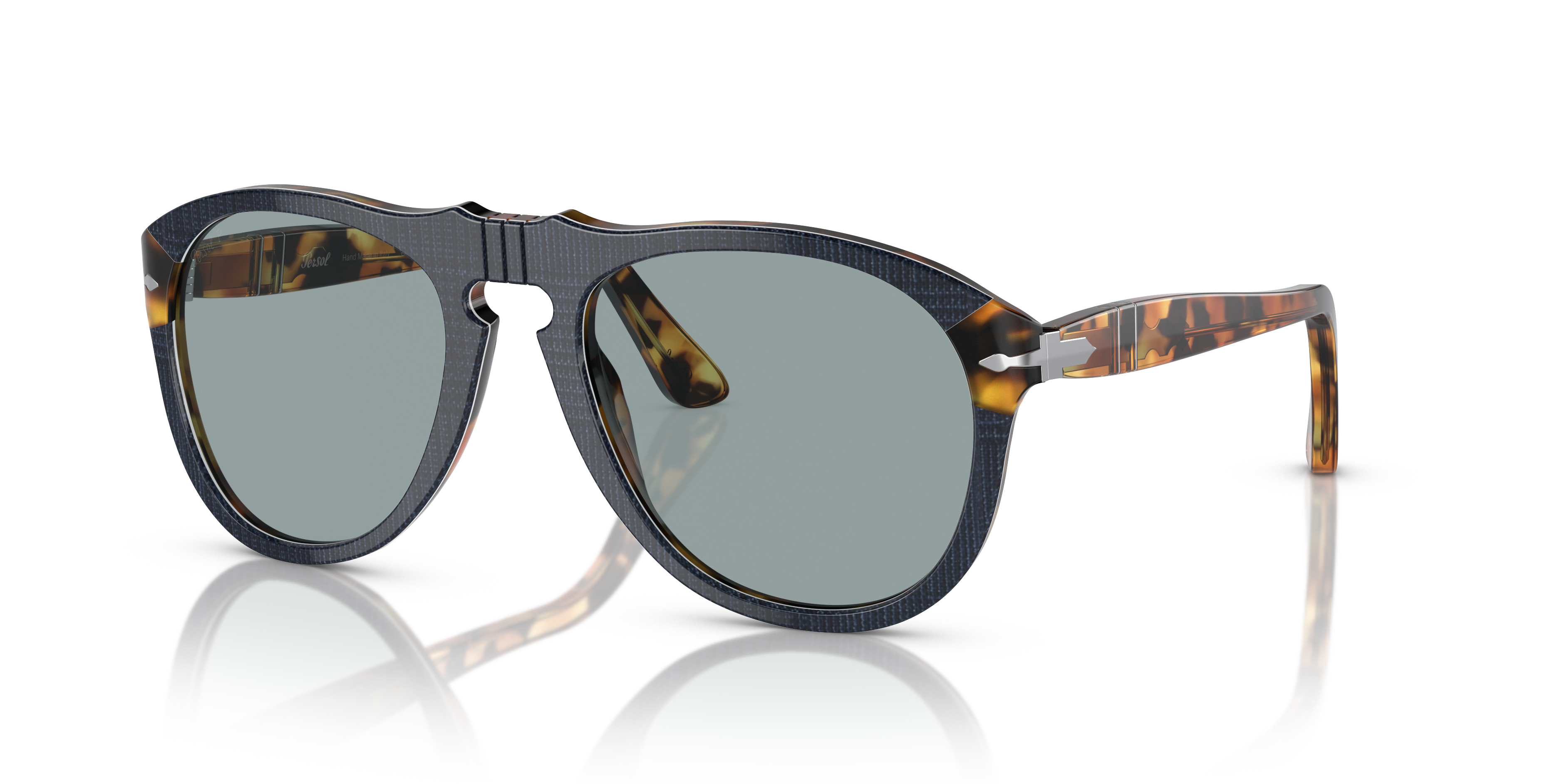 sunglass hut persol