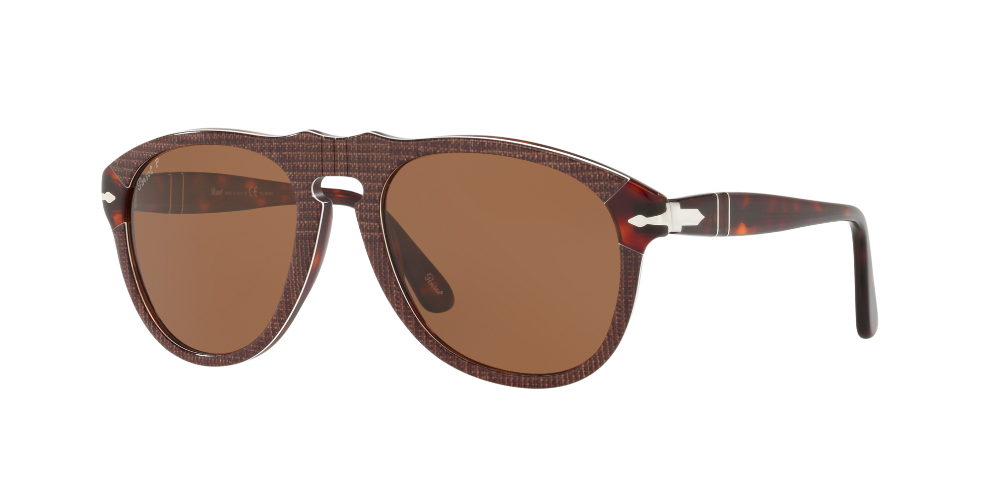 Persol france Clearance