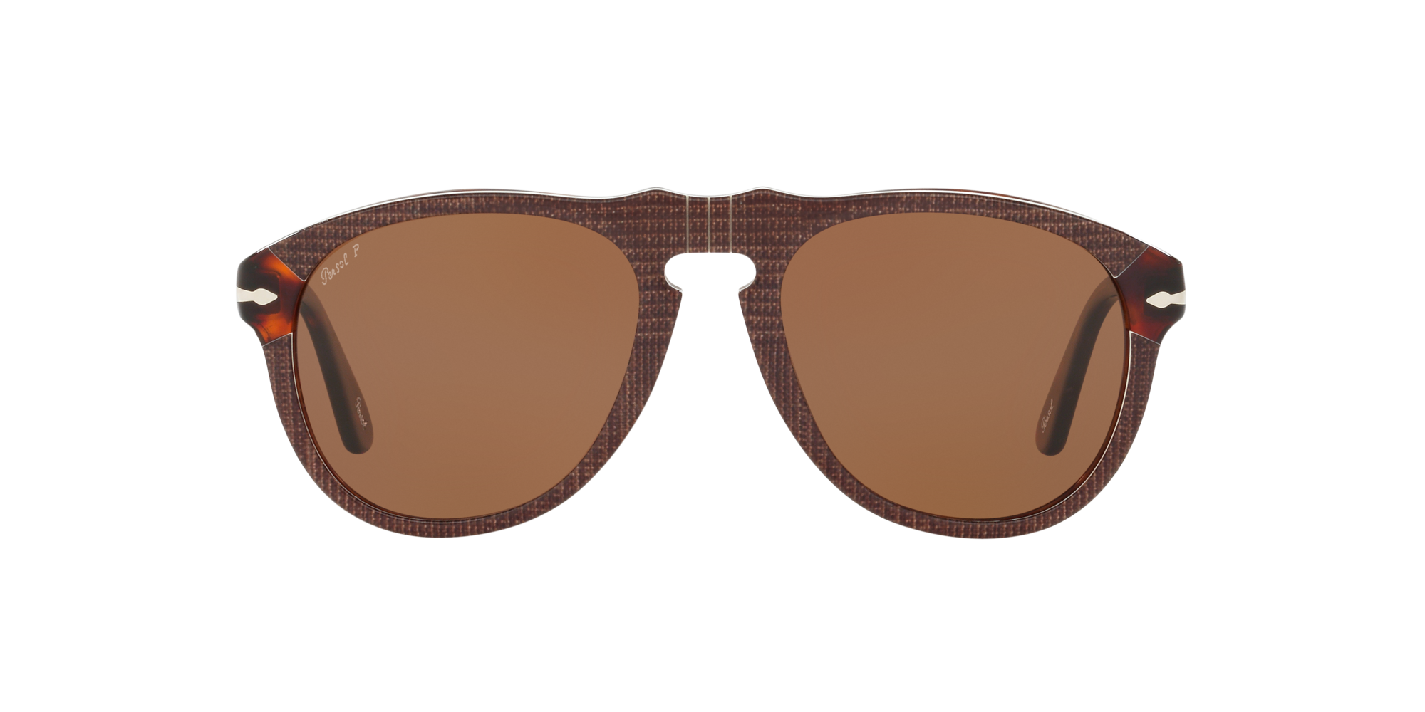 persol 0po0649