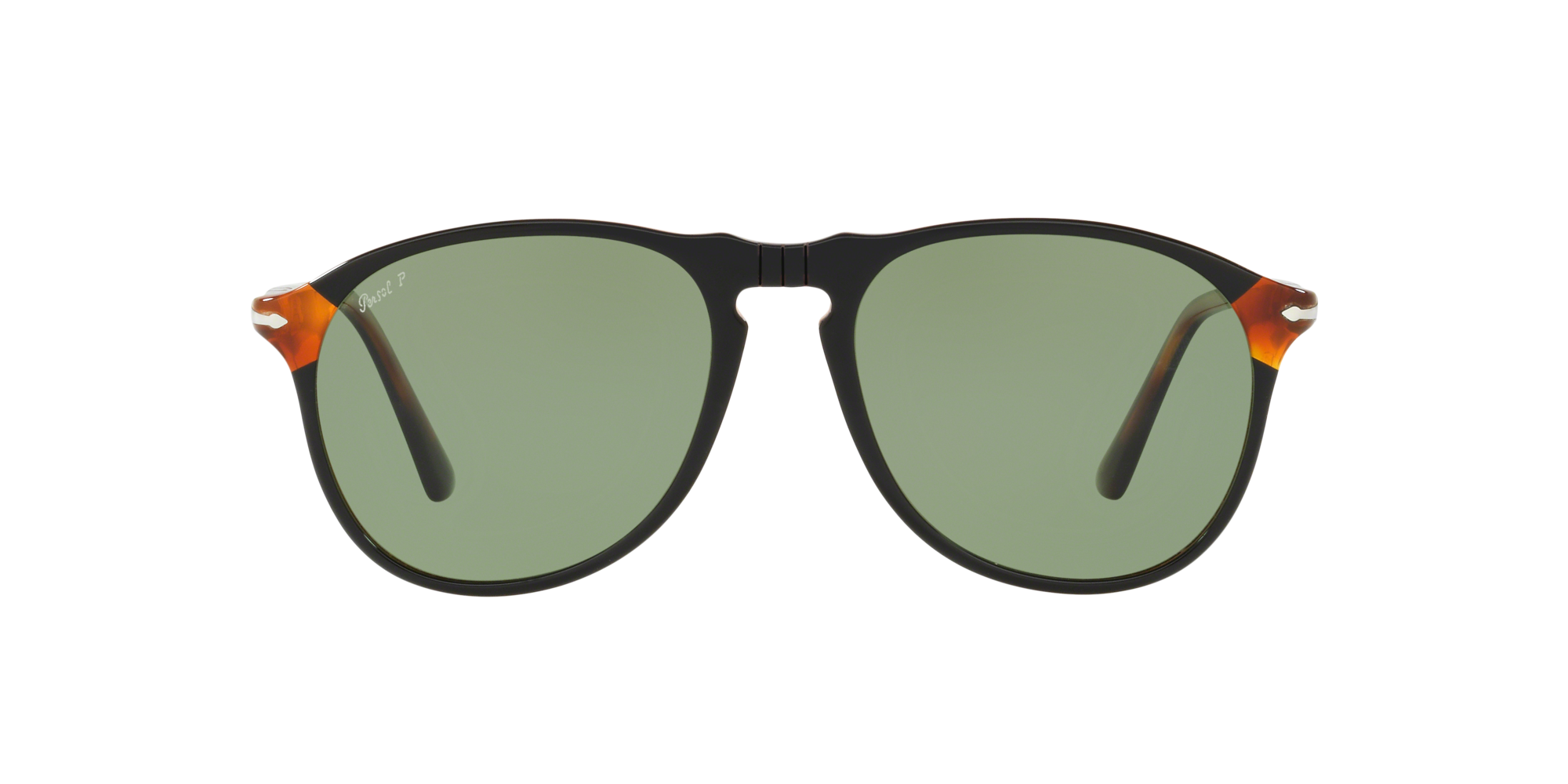 persol sunglasses sunglass hut