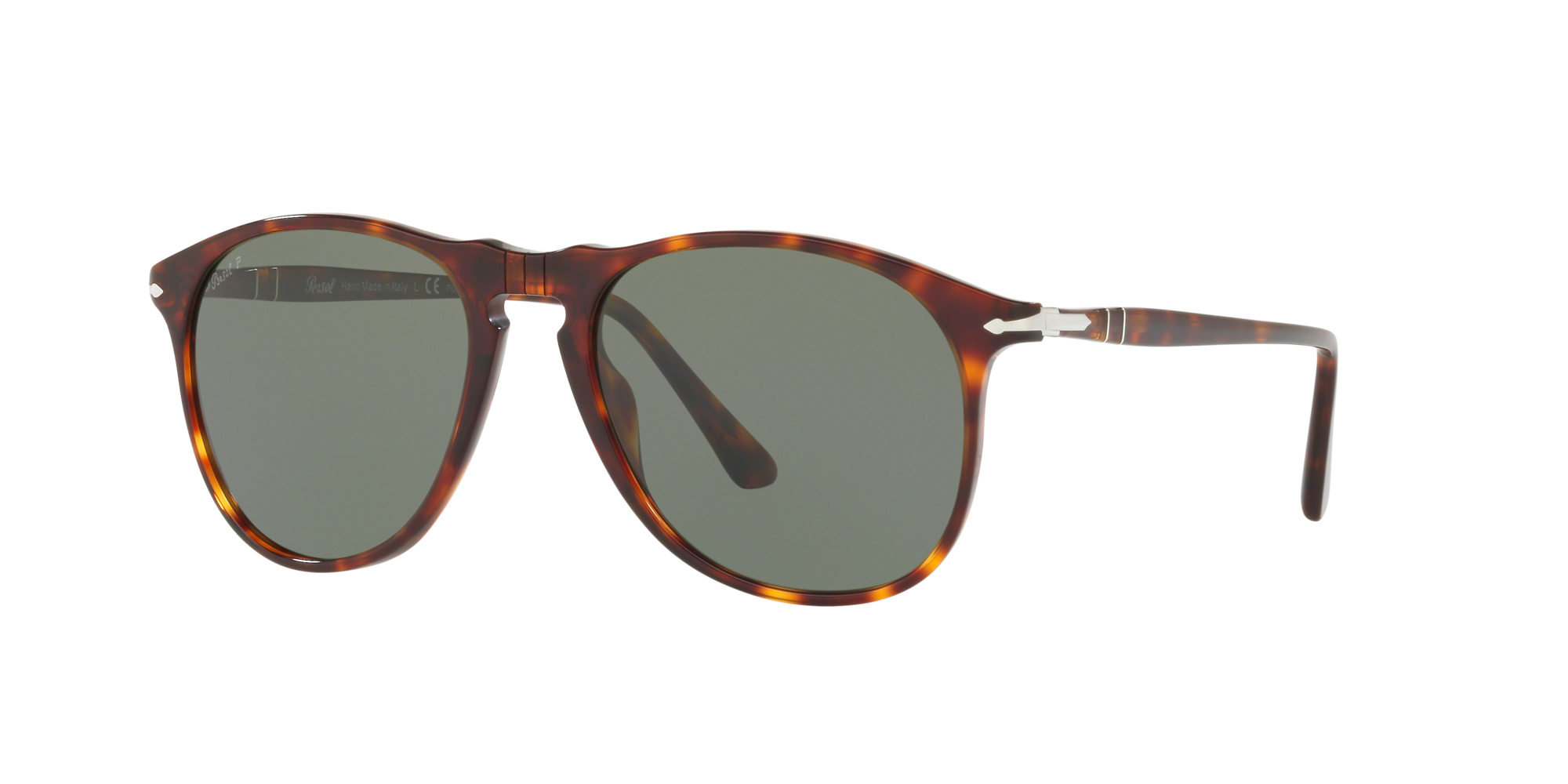 persol sunglasses sunglass hut