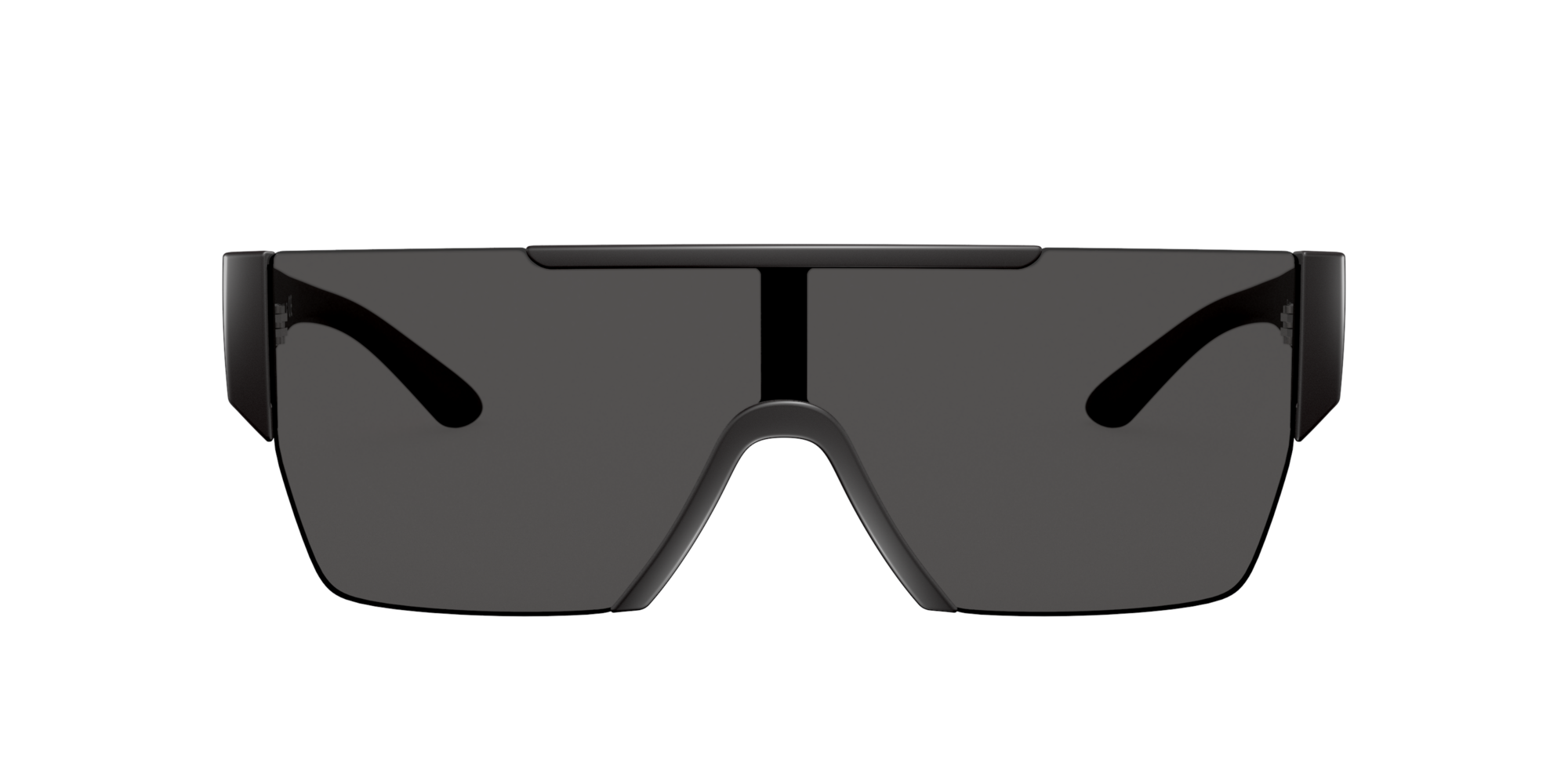 Polo Ralph Lauren PH4153 Sunglasses | Fashion Eyewear US