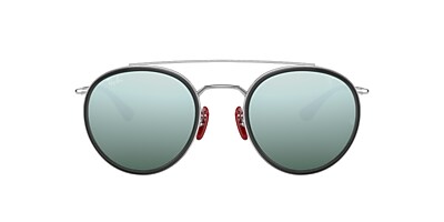 Ray ban online 3647m