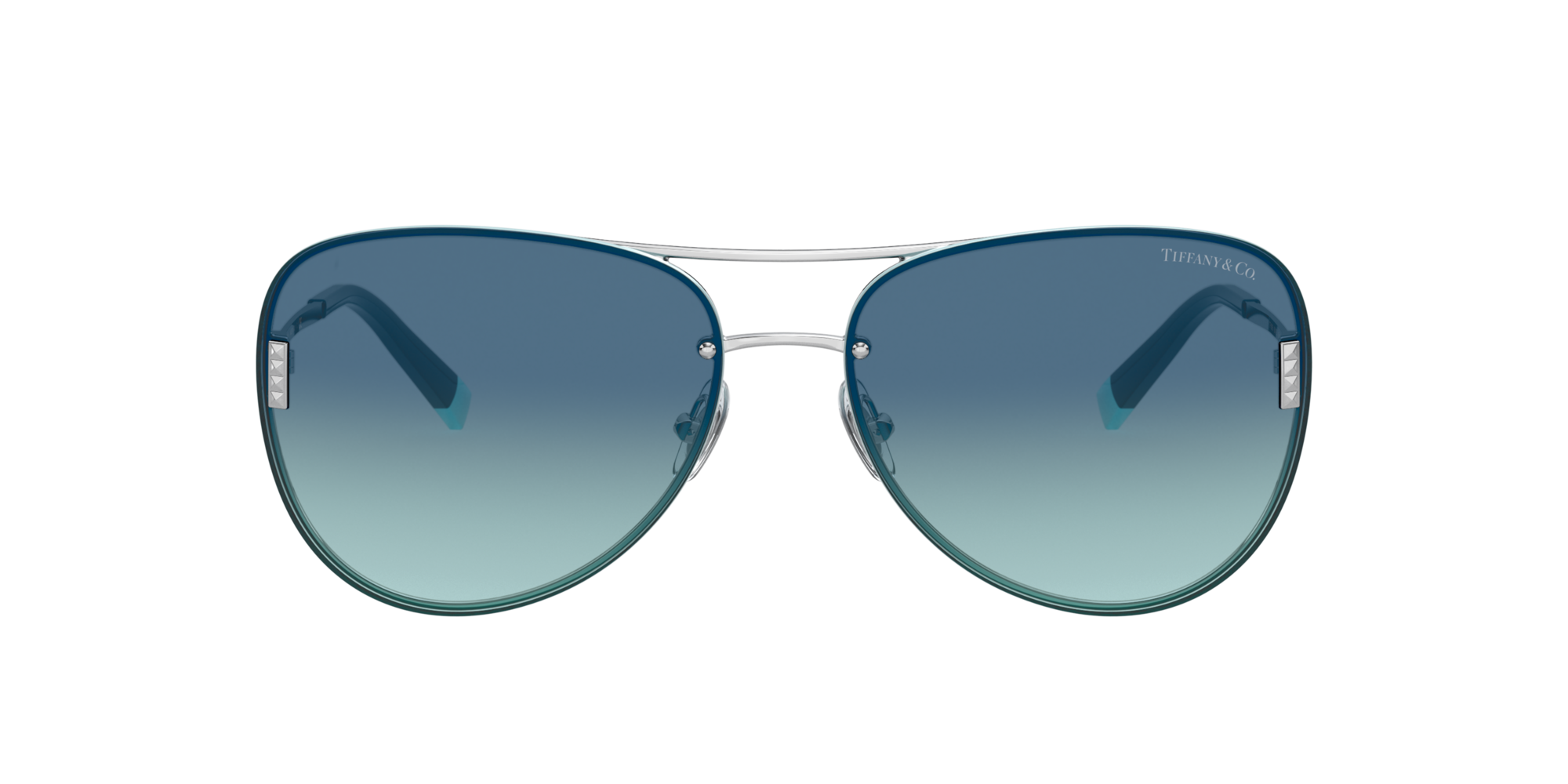 0TF3074 TF3074 Sunglasses in | OPSM