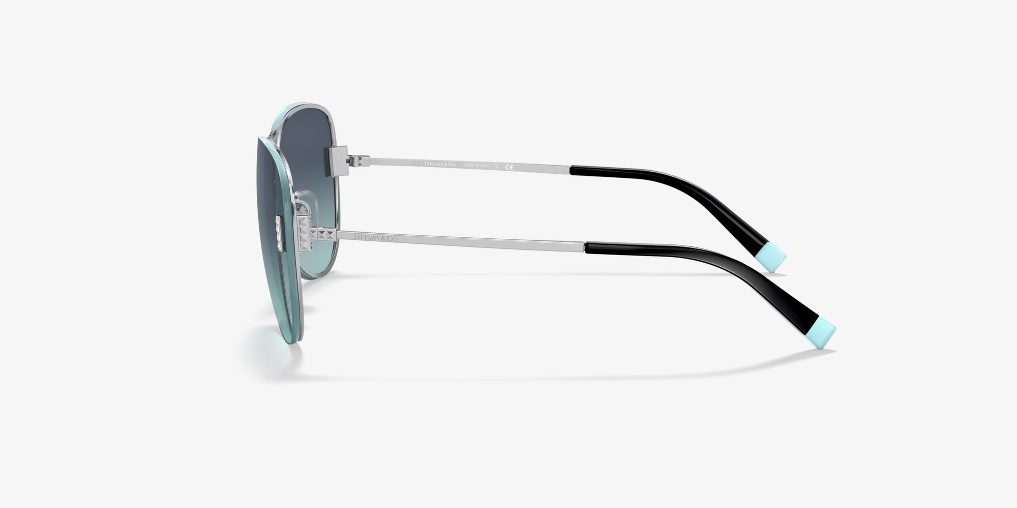 tiffany sunglasses tf 3066