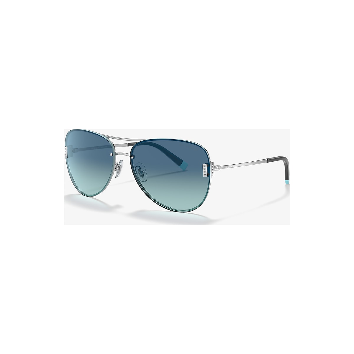 Tiffany sunglasses outlet tf 3066