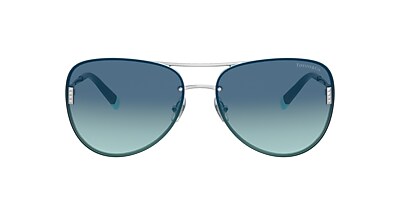 Tiffany hot sale sunglasses tf3066