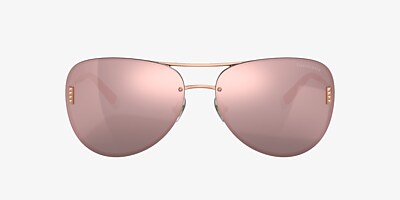 product-preview