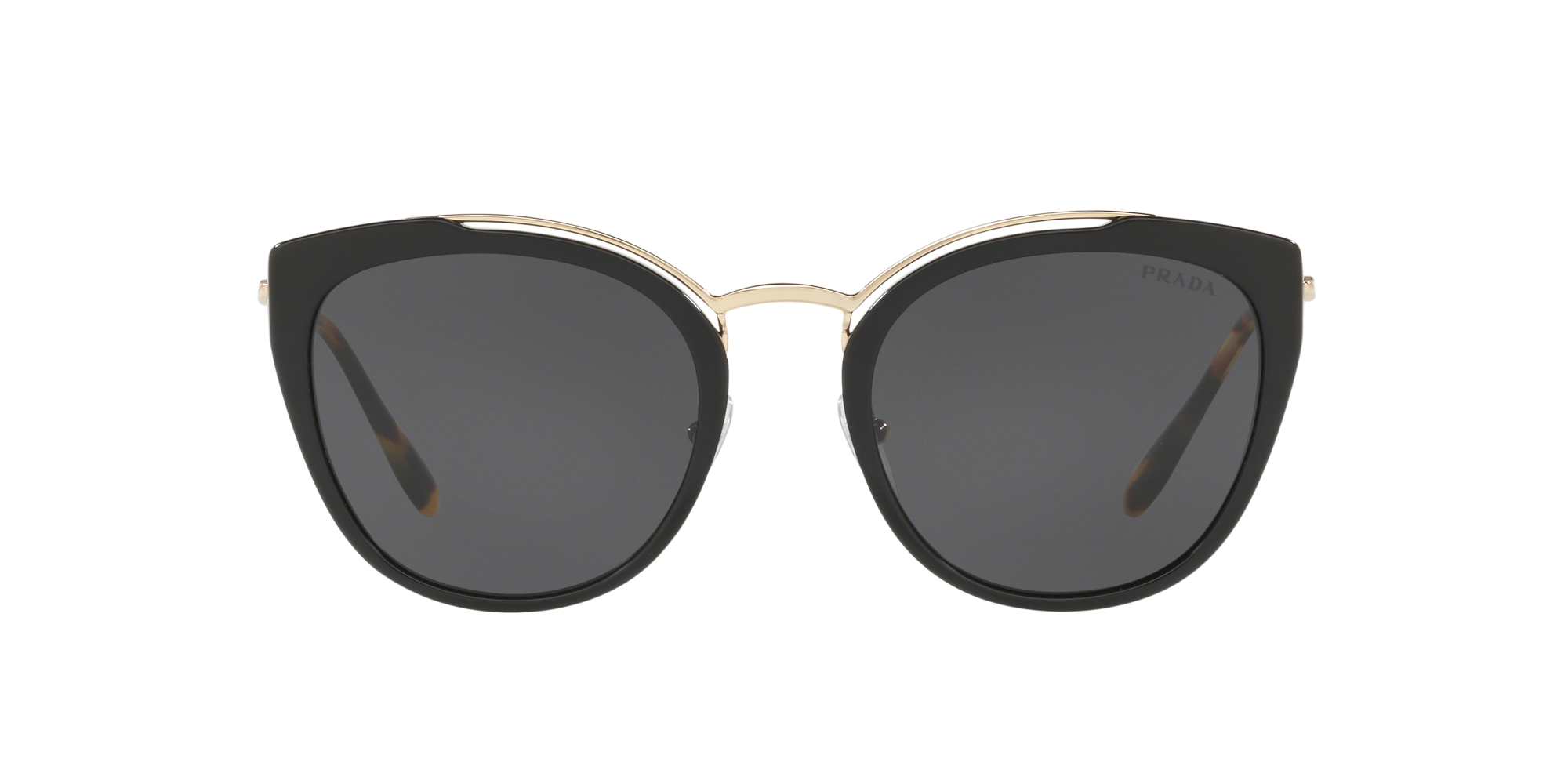 prada pr20us