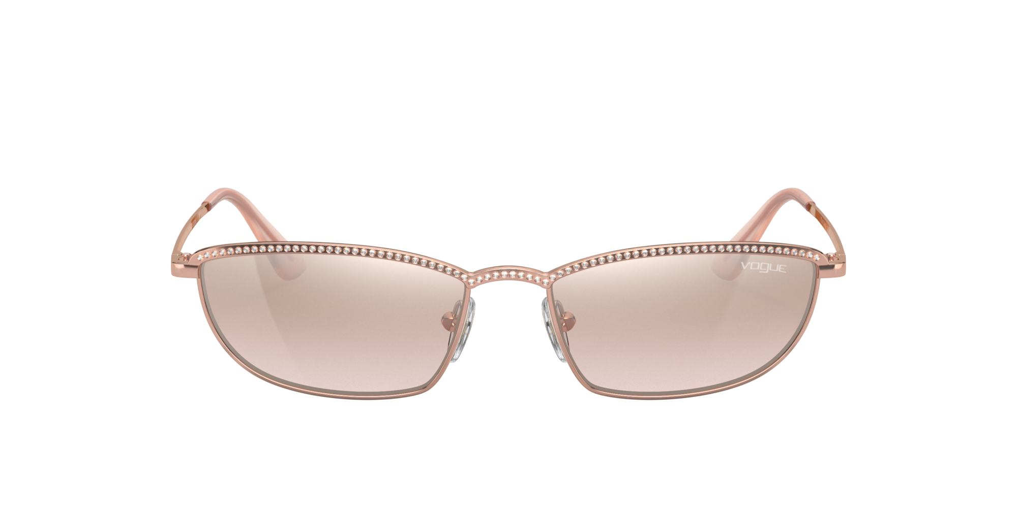 vogue eyewear sunglass hut