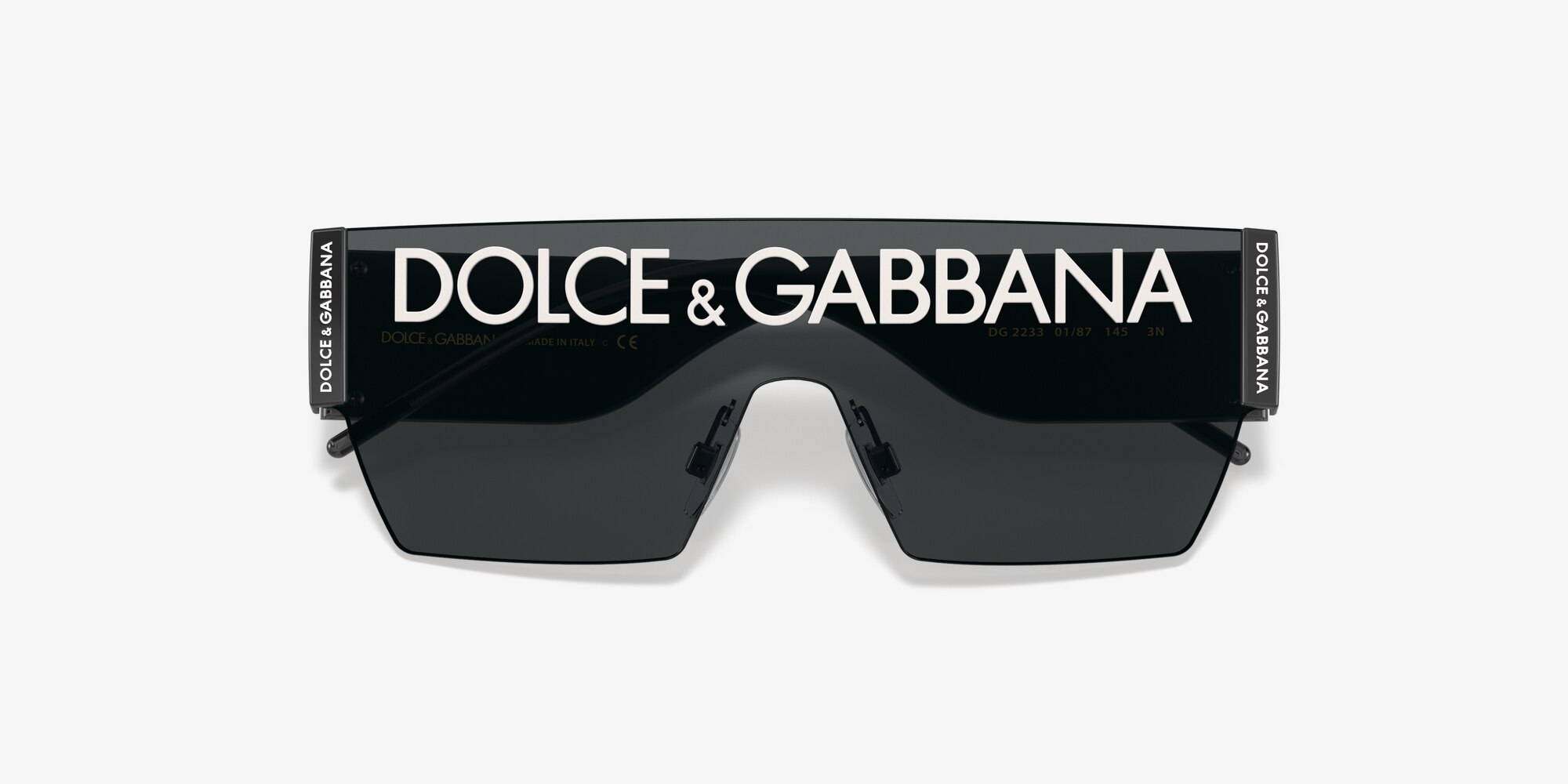 dolce & gabbana sunglasses