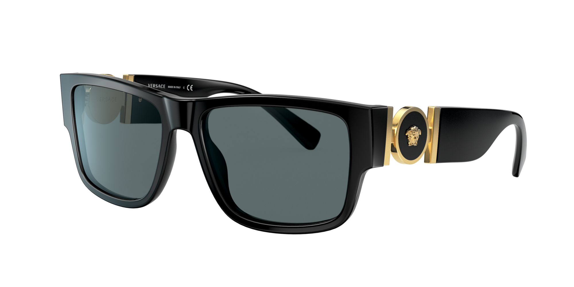 versace sunglasses ve4369