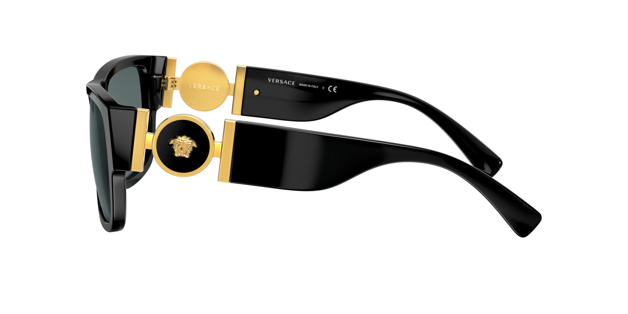 versace ve4369 sunglasses