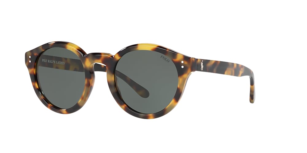 Polo ralph outlet lauren sunglasses women's