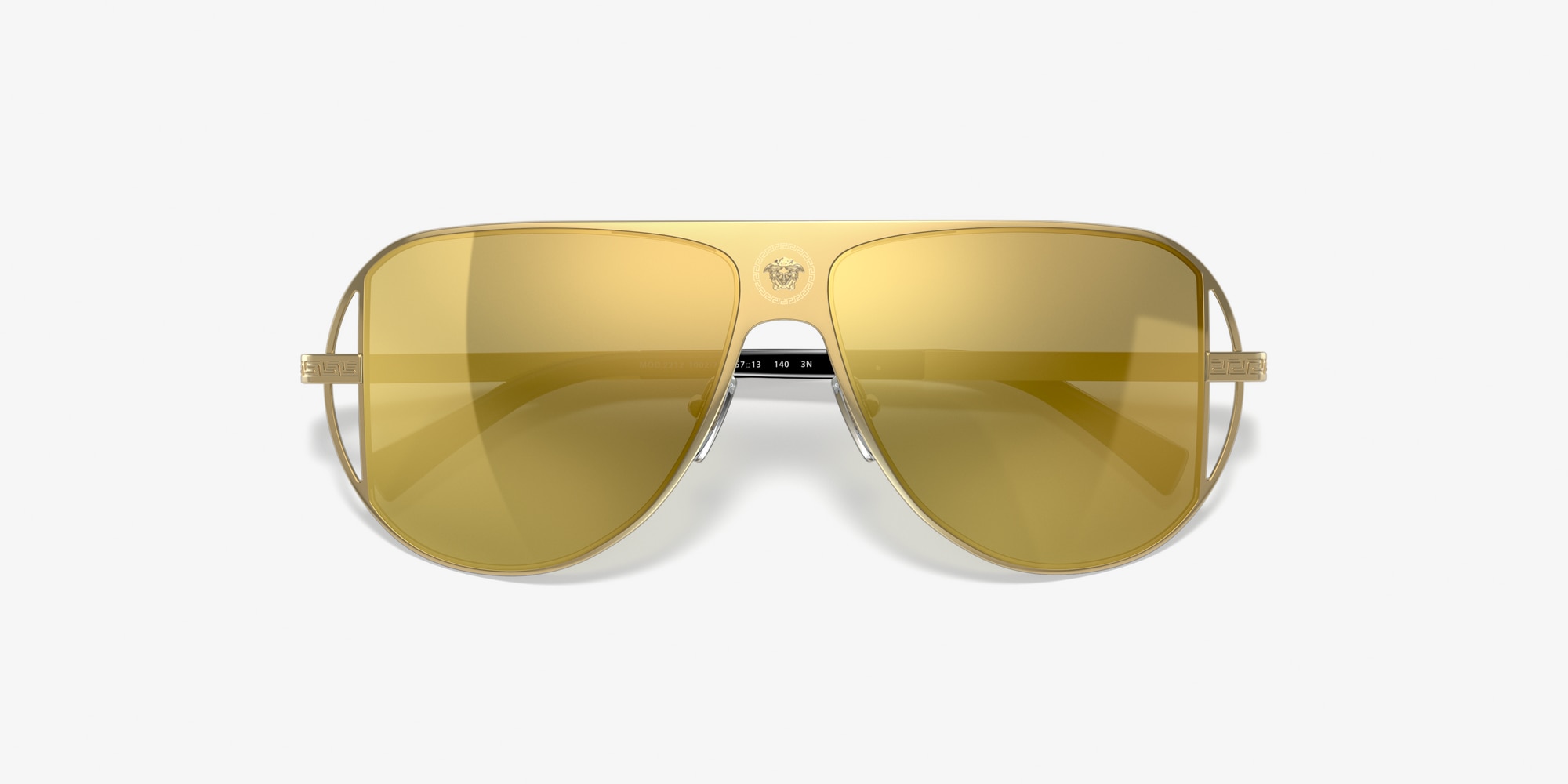 versace glasses sunglasses