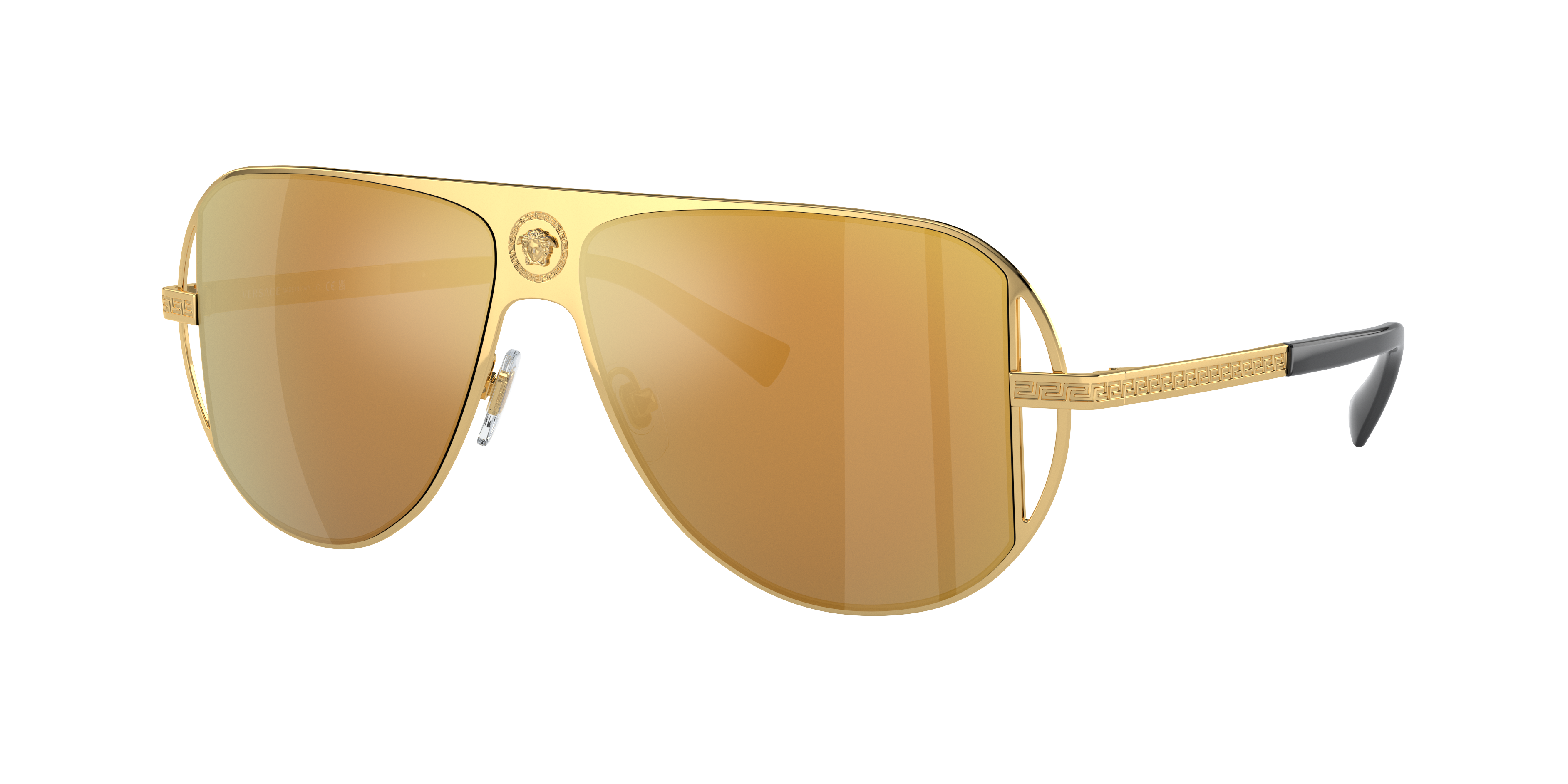 versace 2212 sunglasses