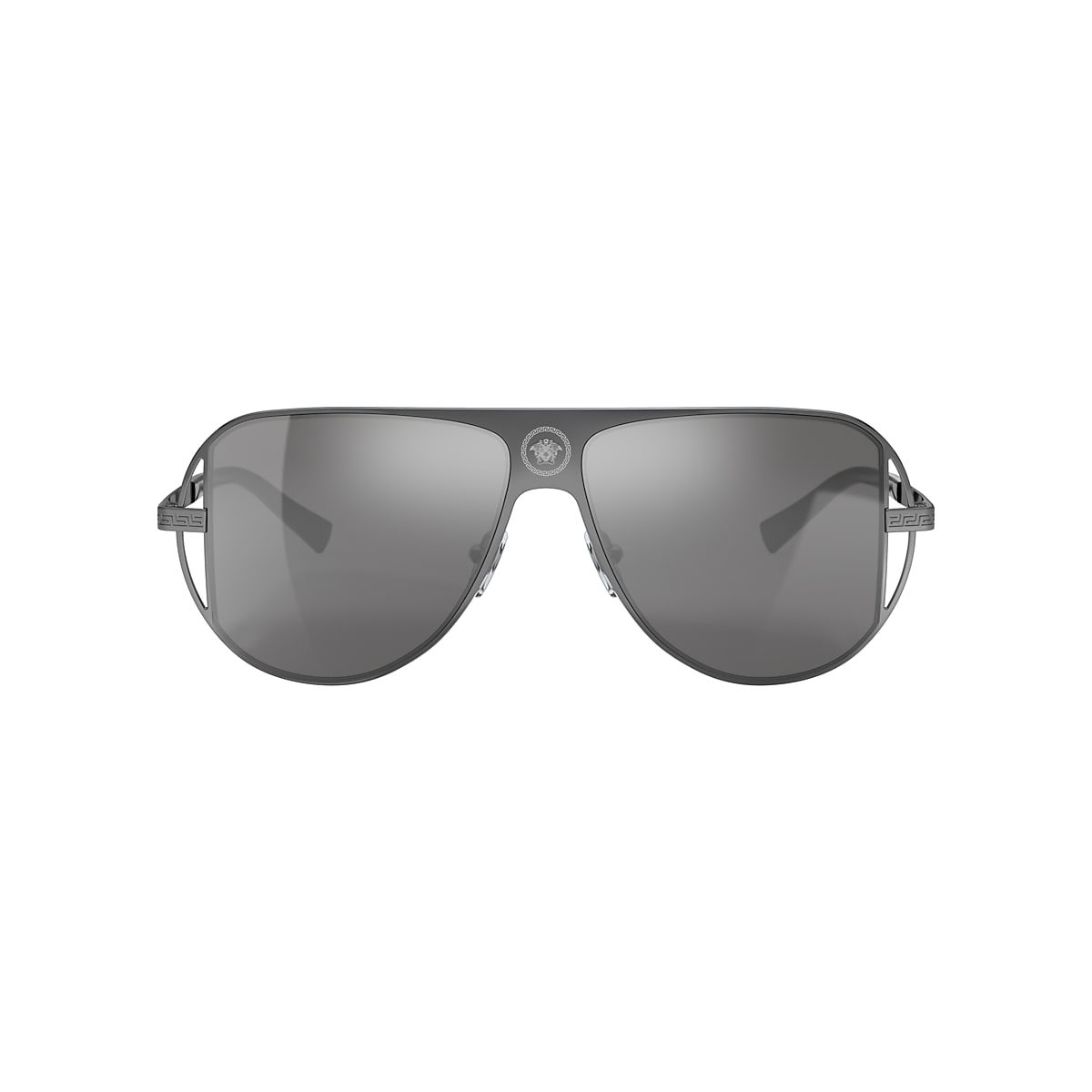 Versace 2212 hotsell